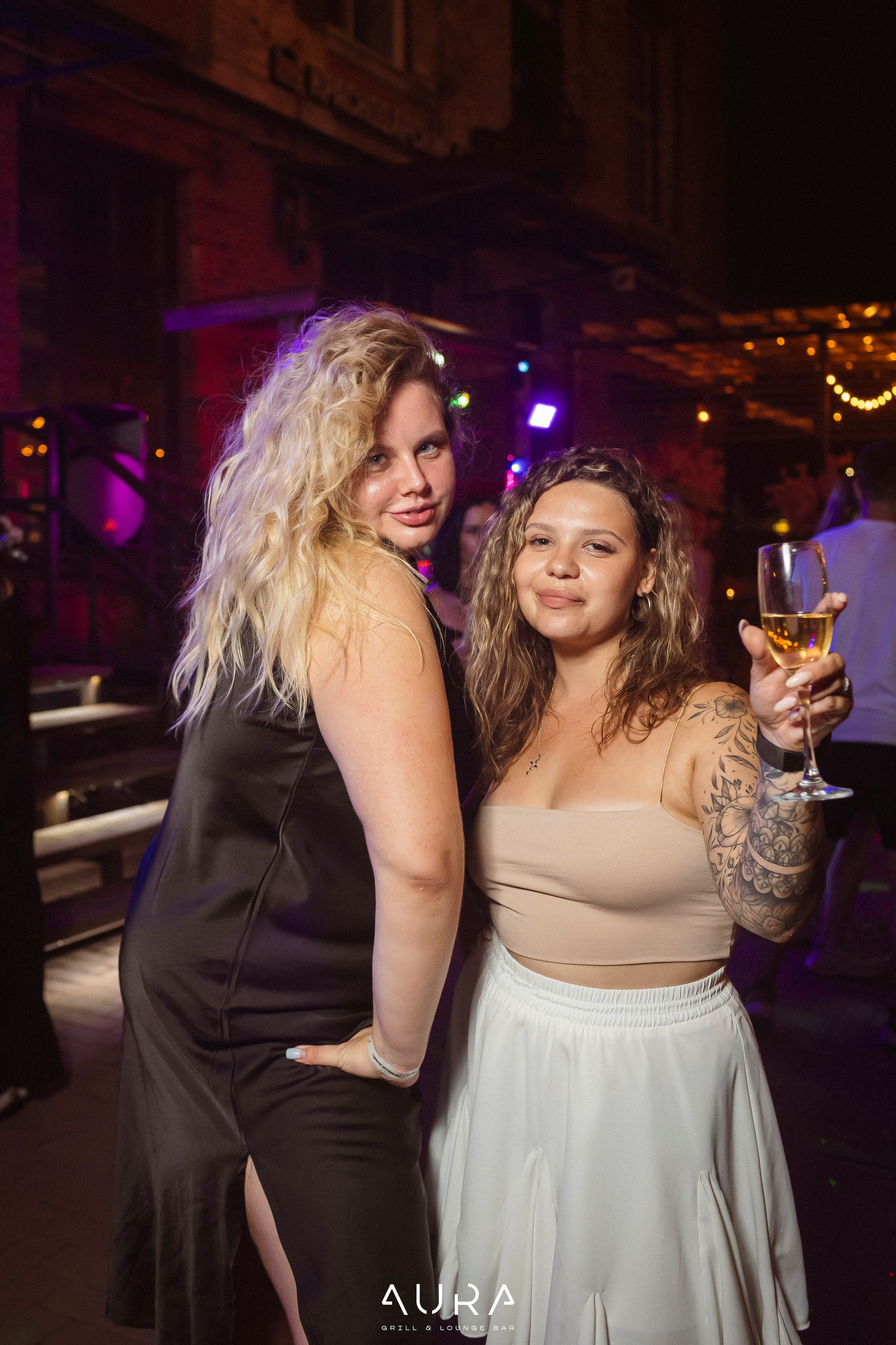 Weekend Vibes — mesto.313