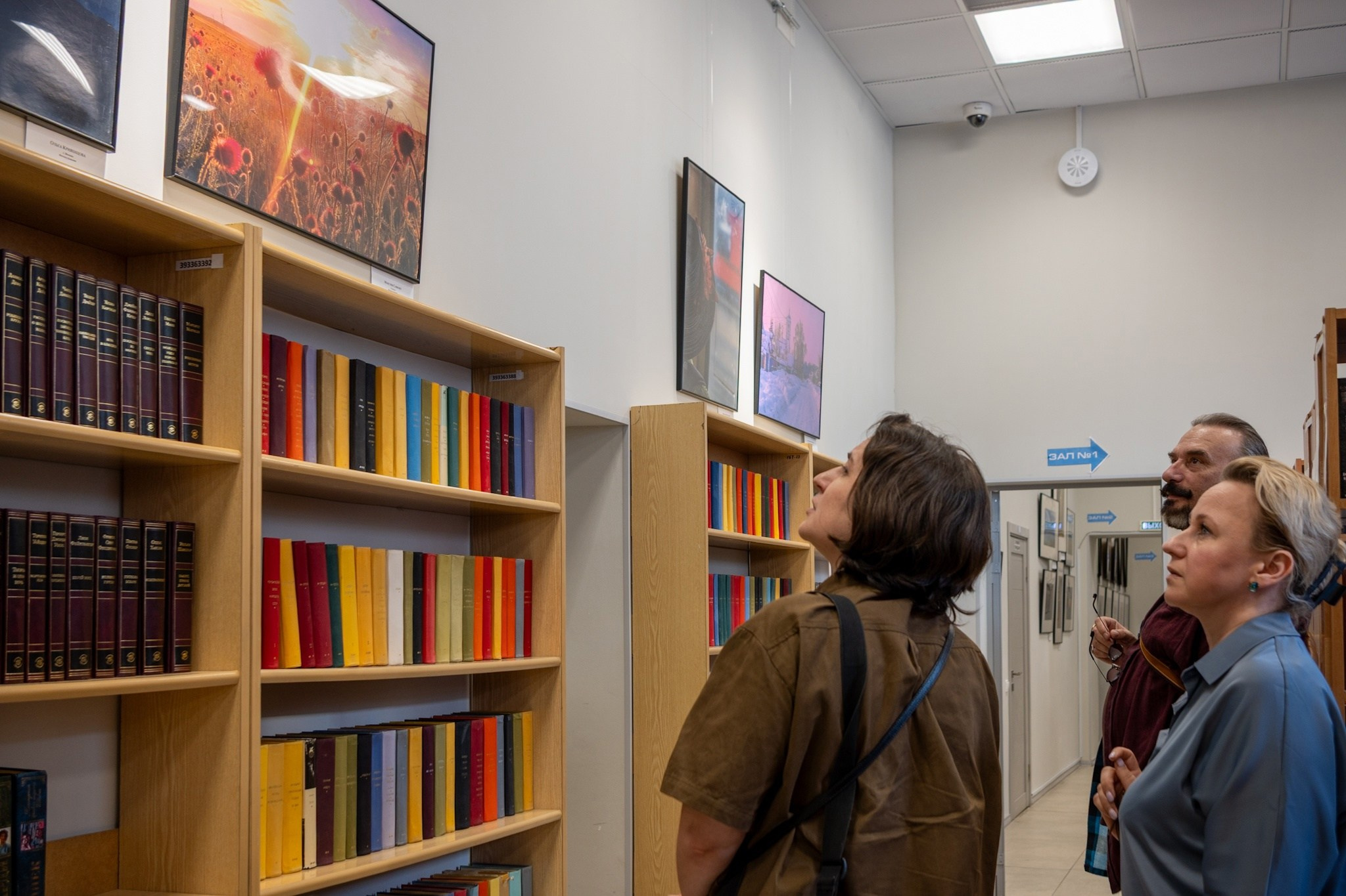 Цвет в кадре (Москва). Семейный и детский фотограф в Москве Ольга Кривенцова