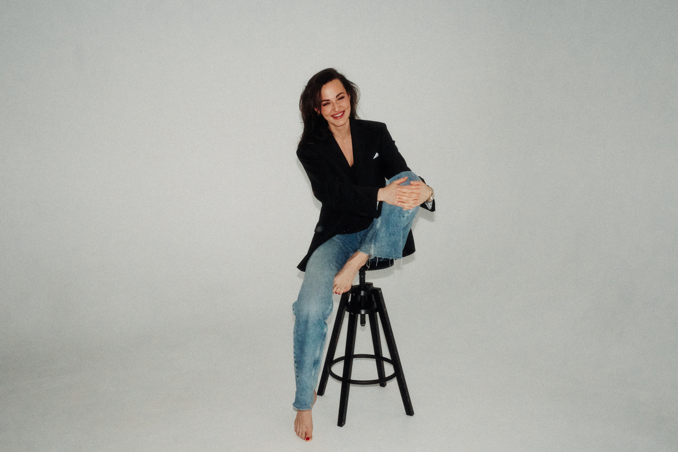 Ольга плёнка. Свадебный фотограф в Спб Сергей Баланян