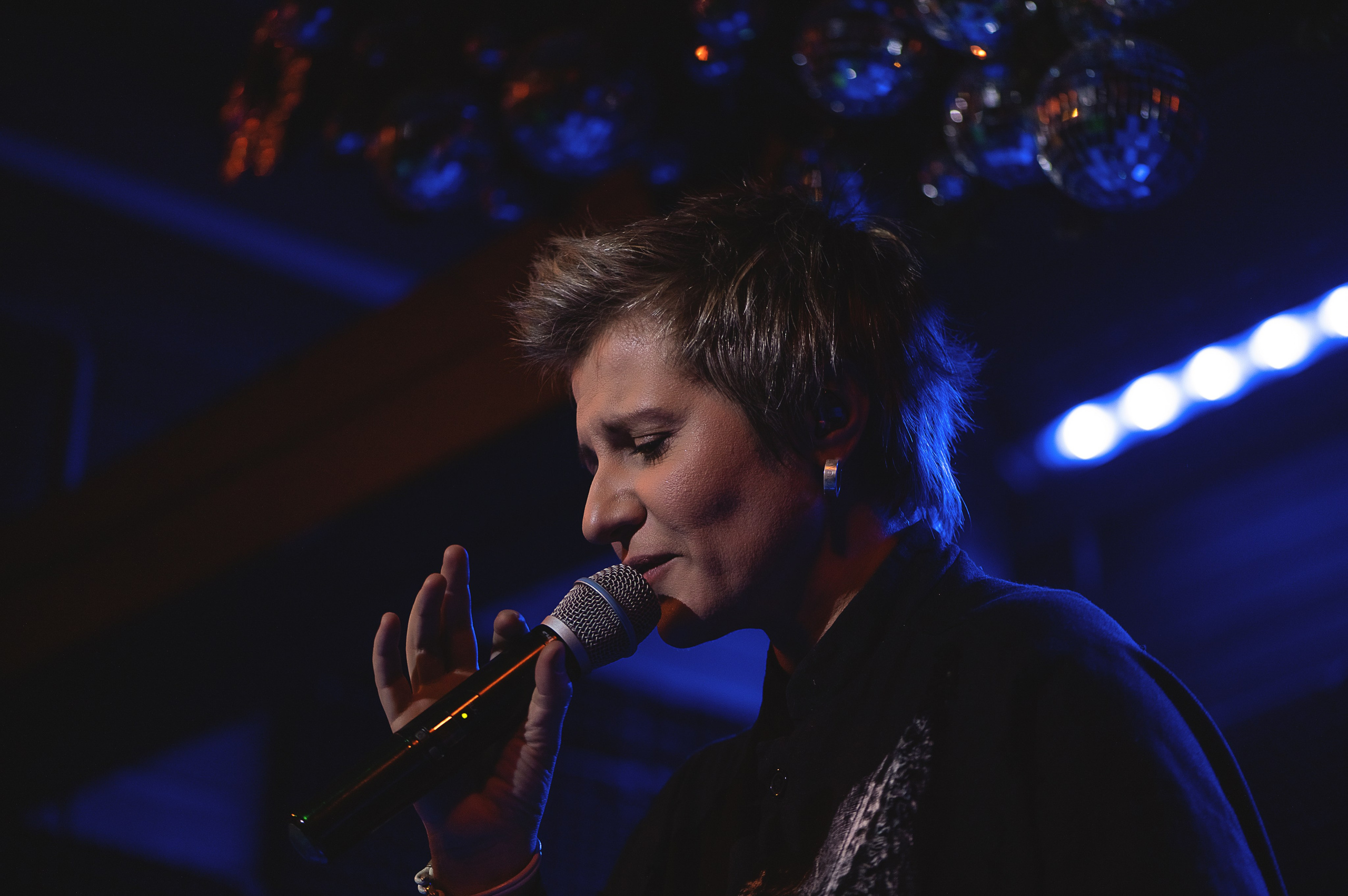 Группа MONОЛИЗА, 16 лет. Москва, 16 декабря 2023. Фотограф в Москве, Оксана Ребристая