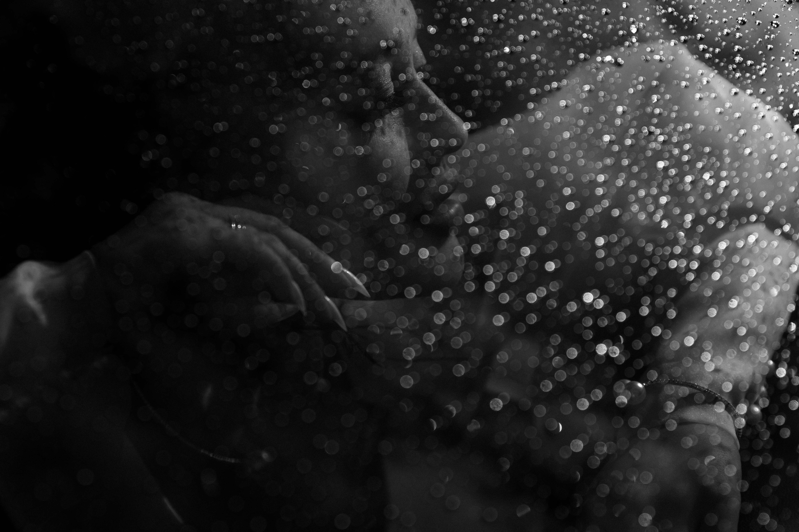 Андрей и Анна 2023-07-20 Чебоксары. Свадебный фотограф Казань Чебоксары Москва