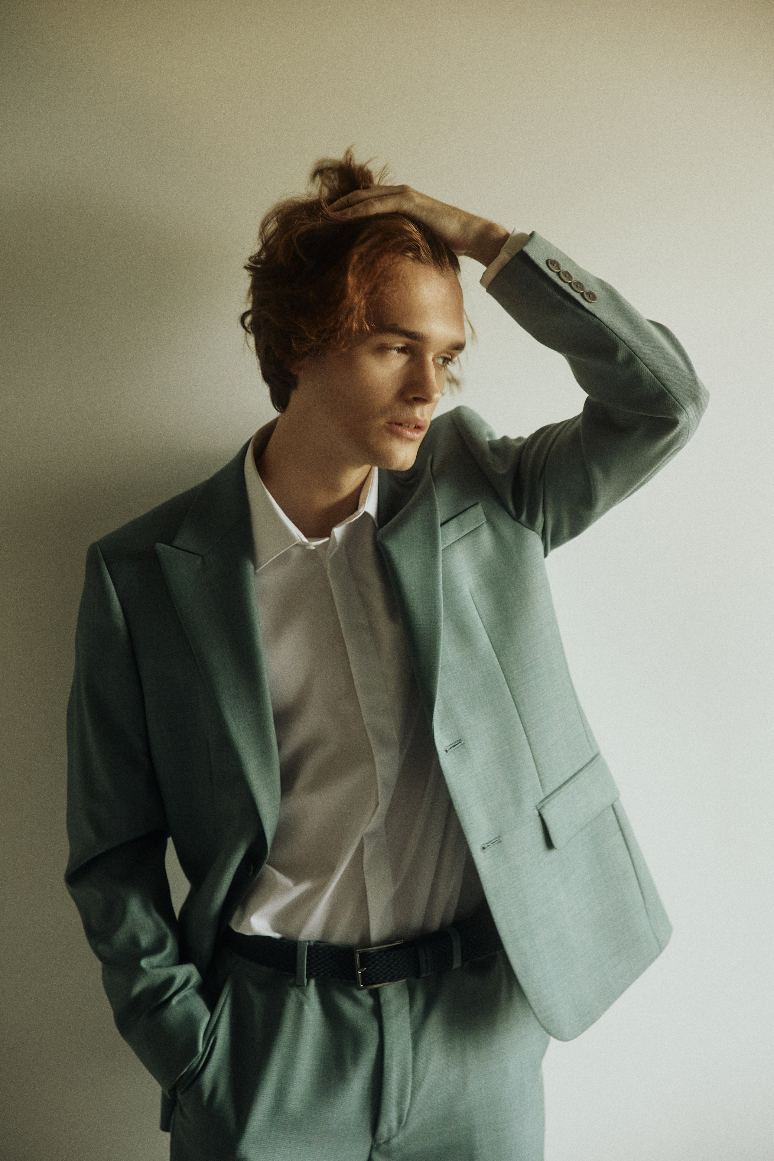 AMORE DA CINEMA. Дмитрий Мазуркевич: Профессиональный Репортажный Фотограф