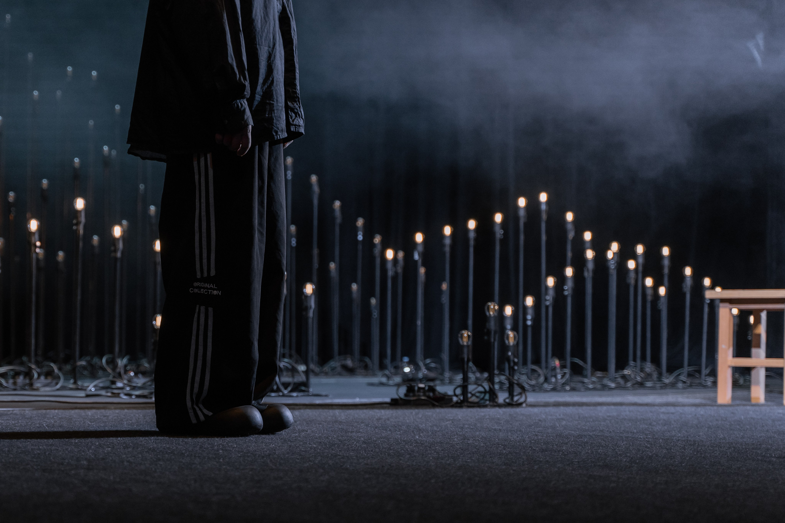 Репортаж. Главная