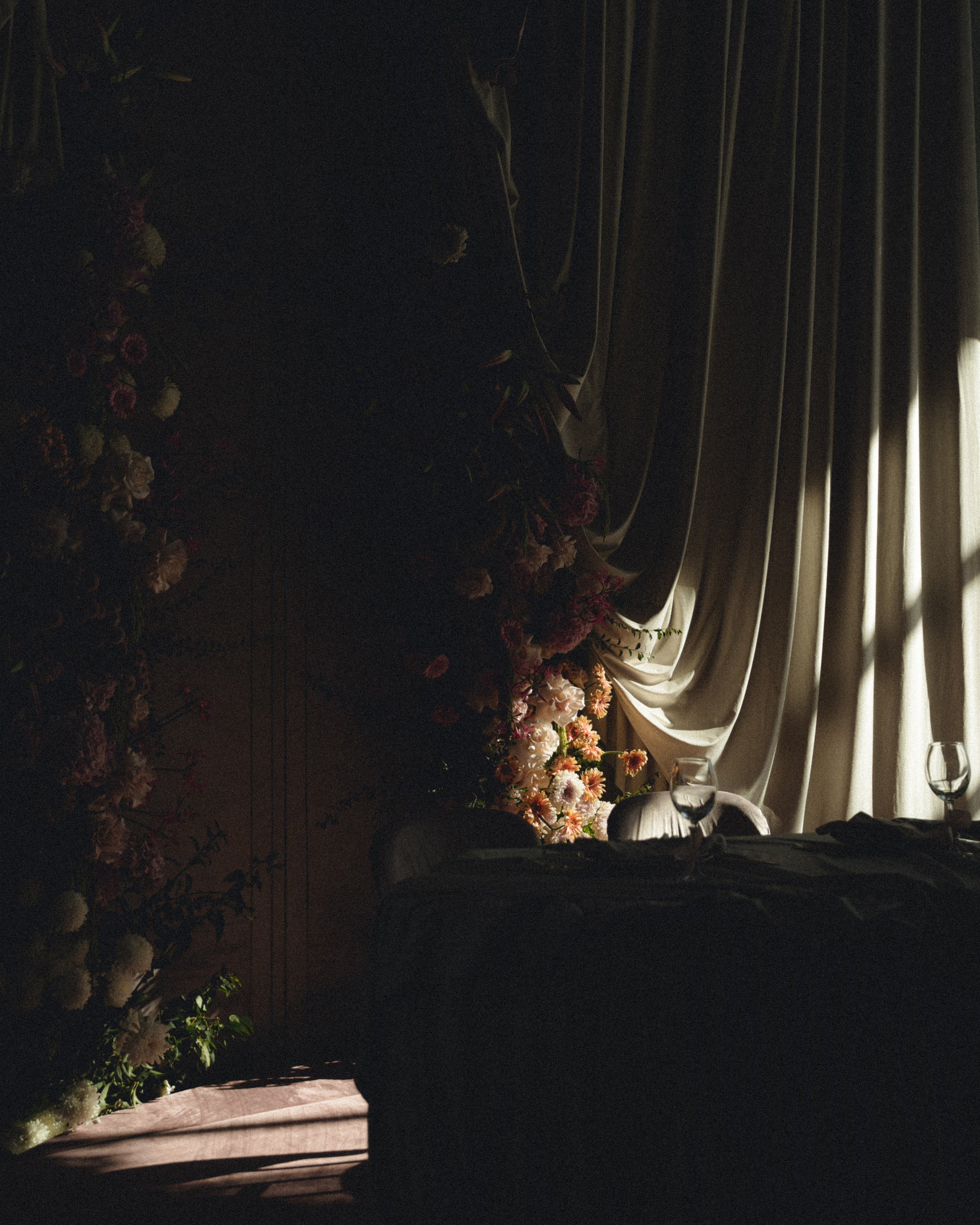 Сказка. Геленджик. 2025. Никита Погосов