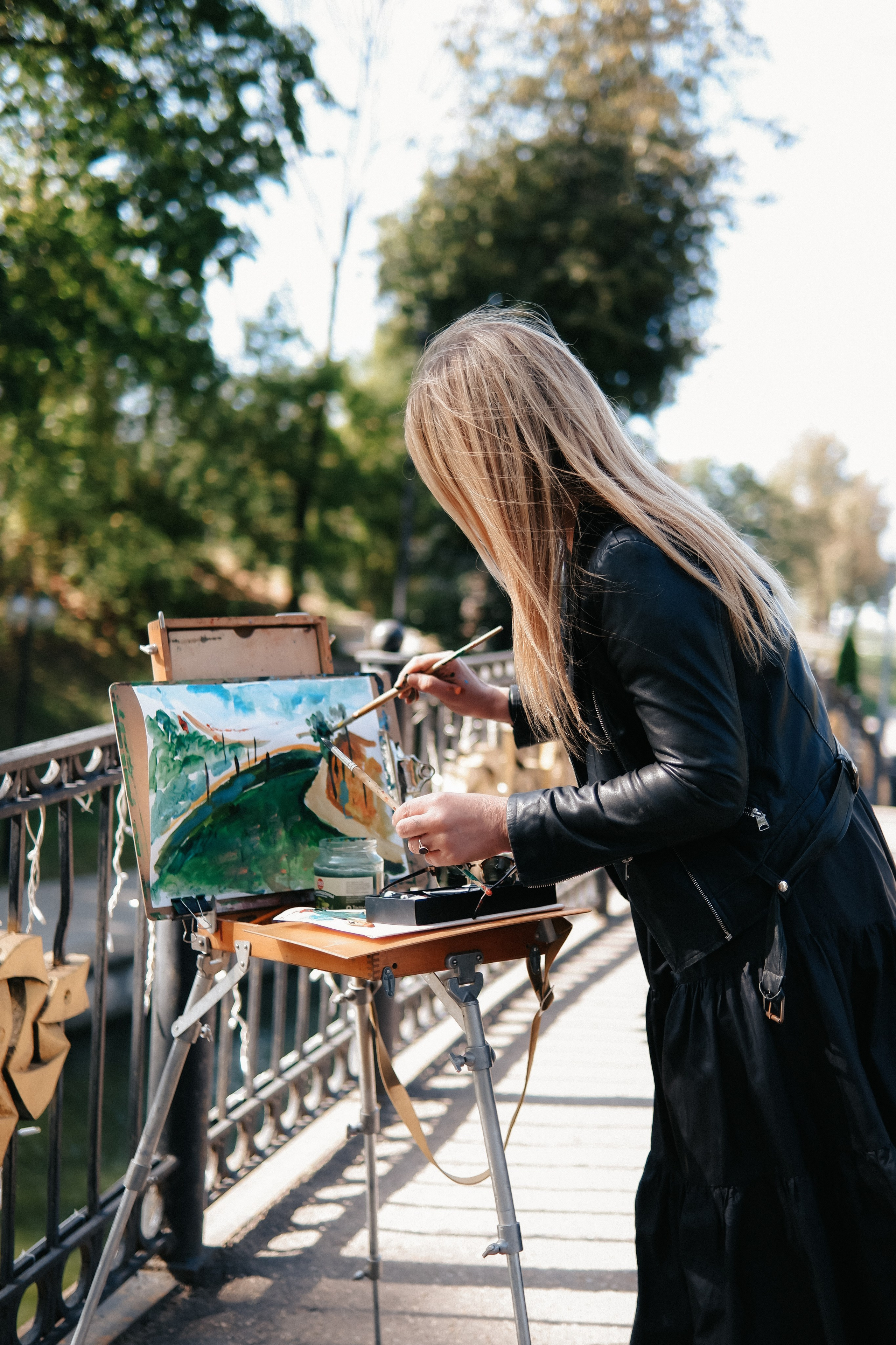 Елена. Лена Фокина | Фотограф Смоленск