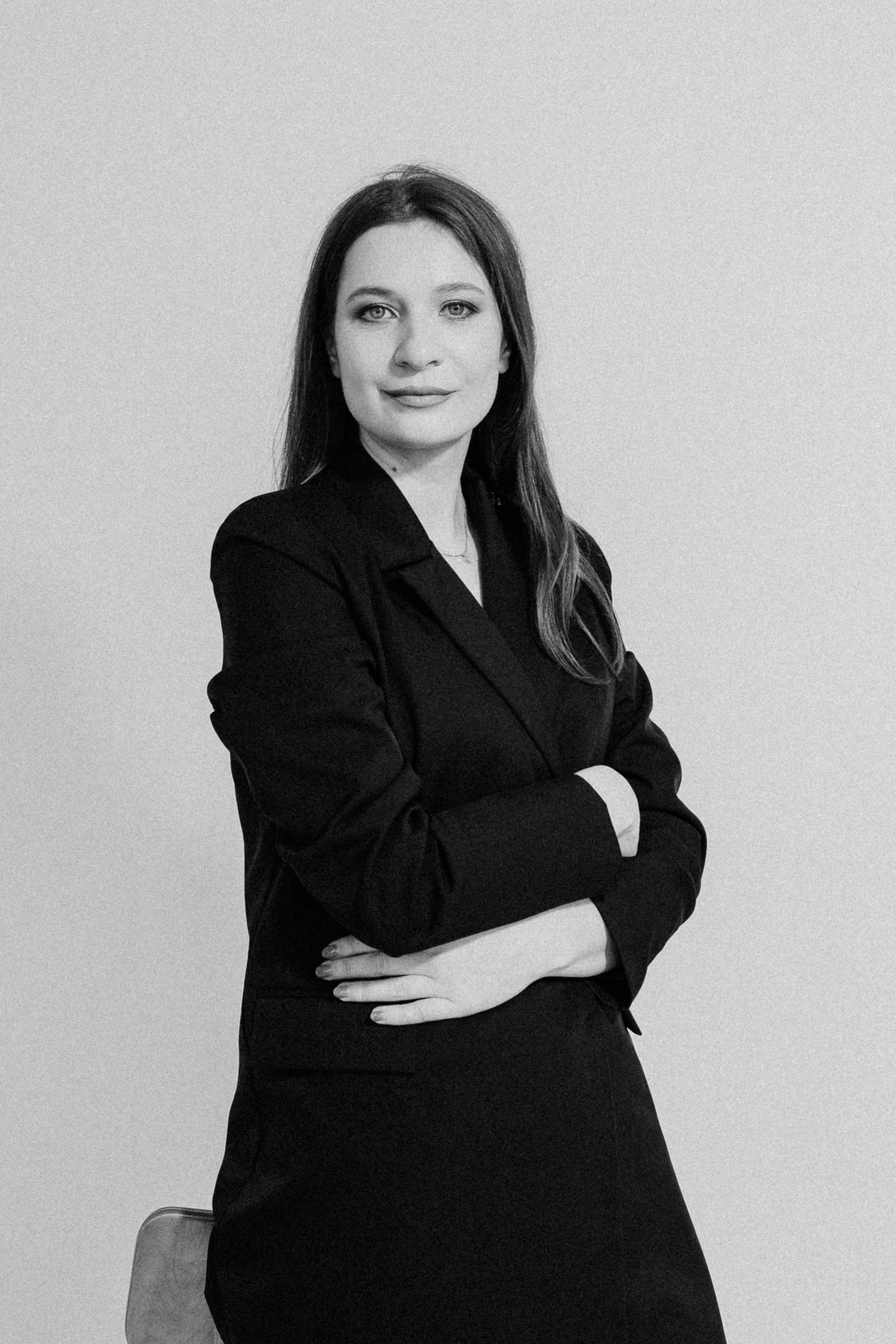 Александра. Свадебный и семейный фотограф в Екатеринбурге