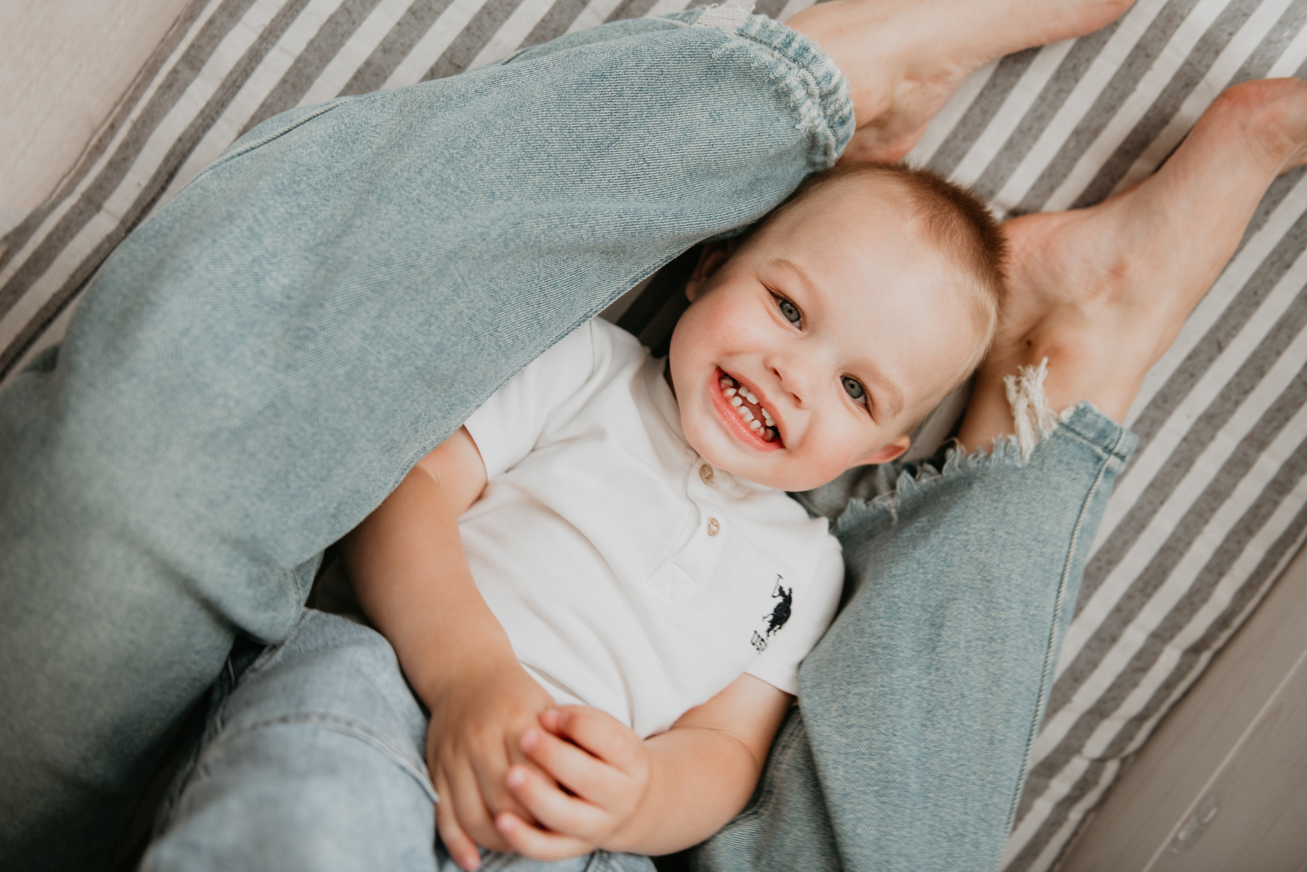 Семейные съёмки. Детский и семейный фотограф в Армавире Даша Зубкова