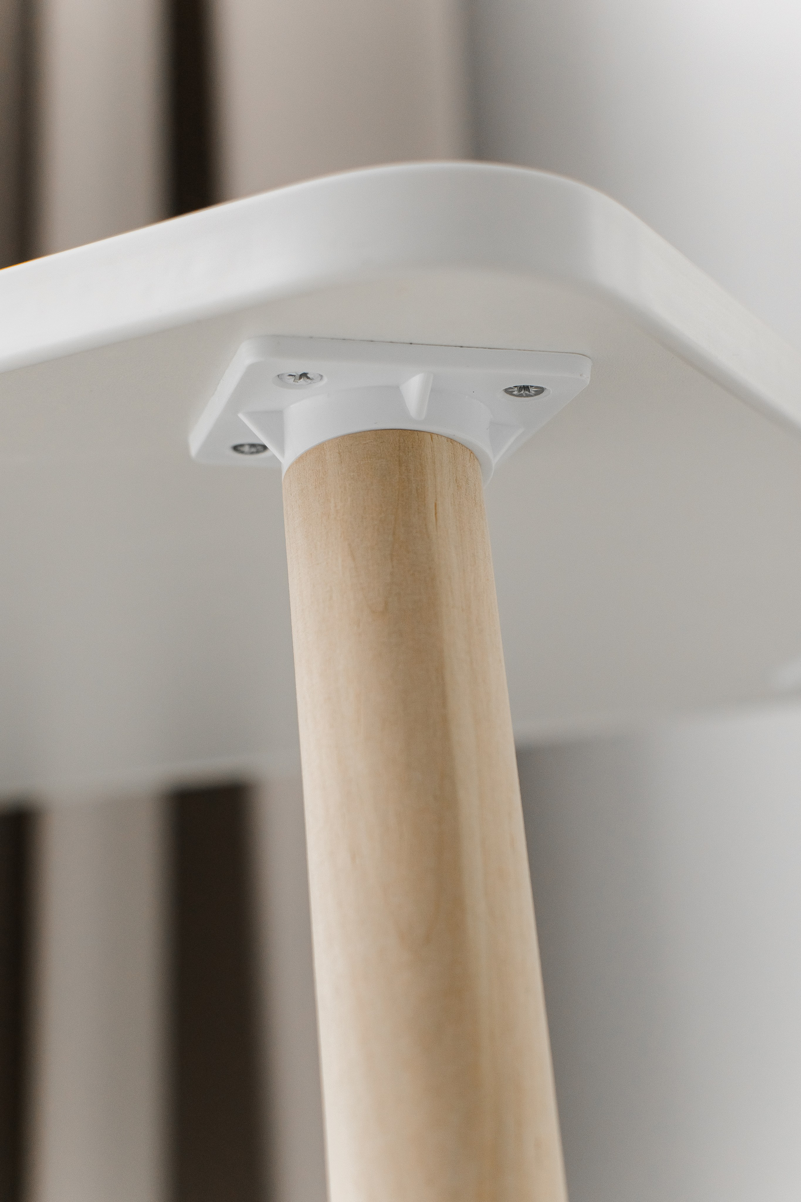 Предметка. Фотостудия Новочебоксарск