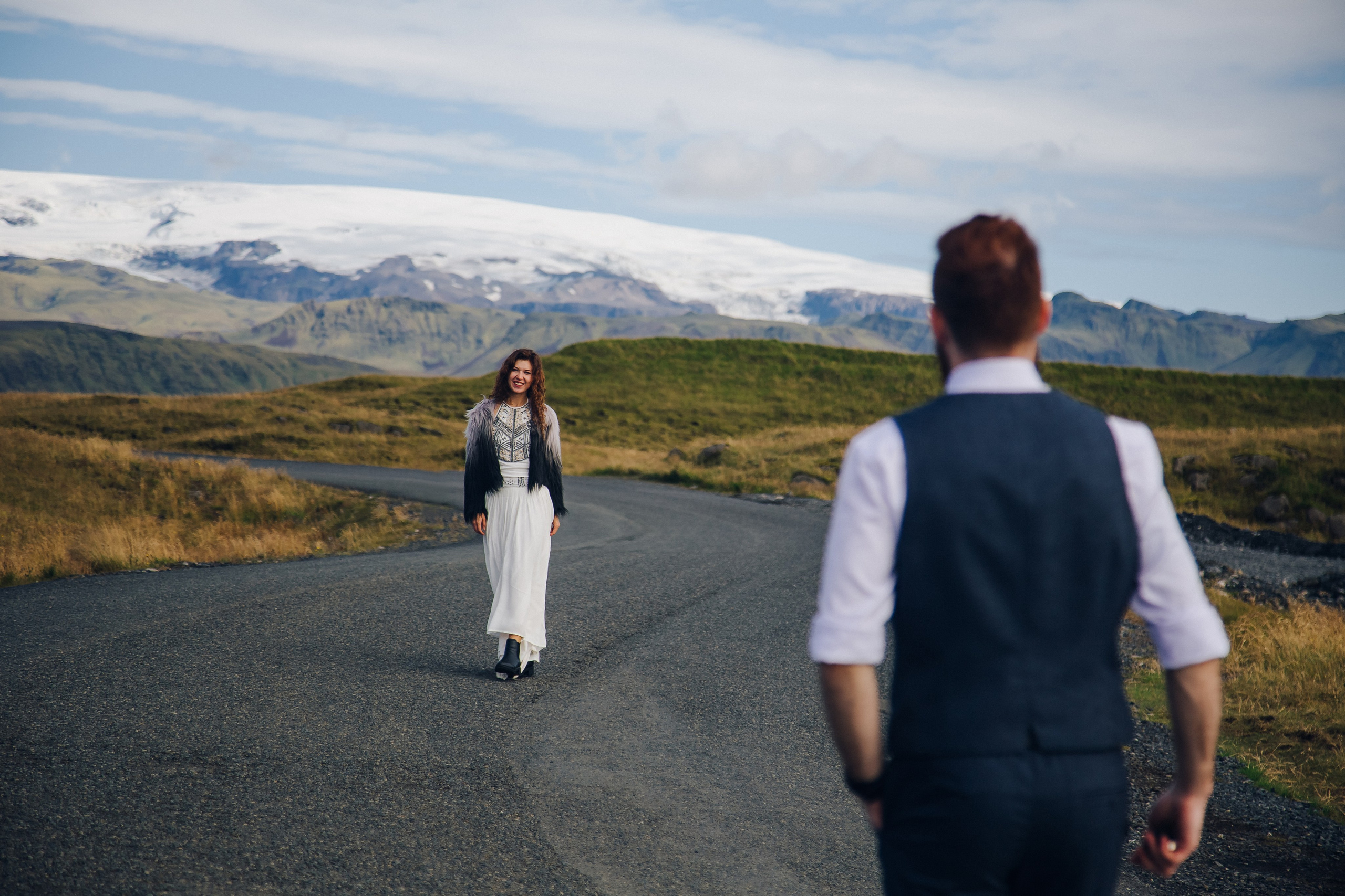 Свадьбы. Фотограф Чистоколенко Светлана г. Москва