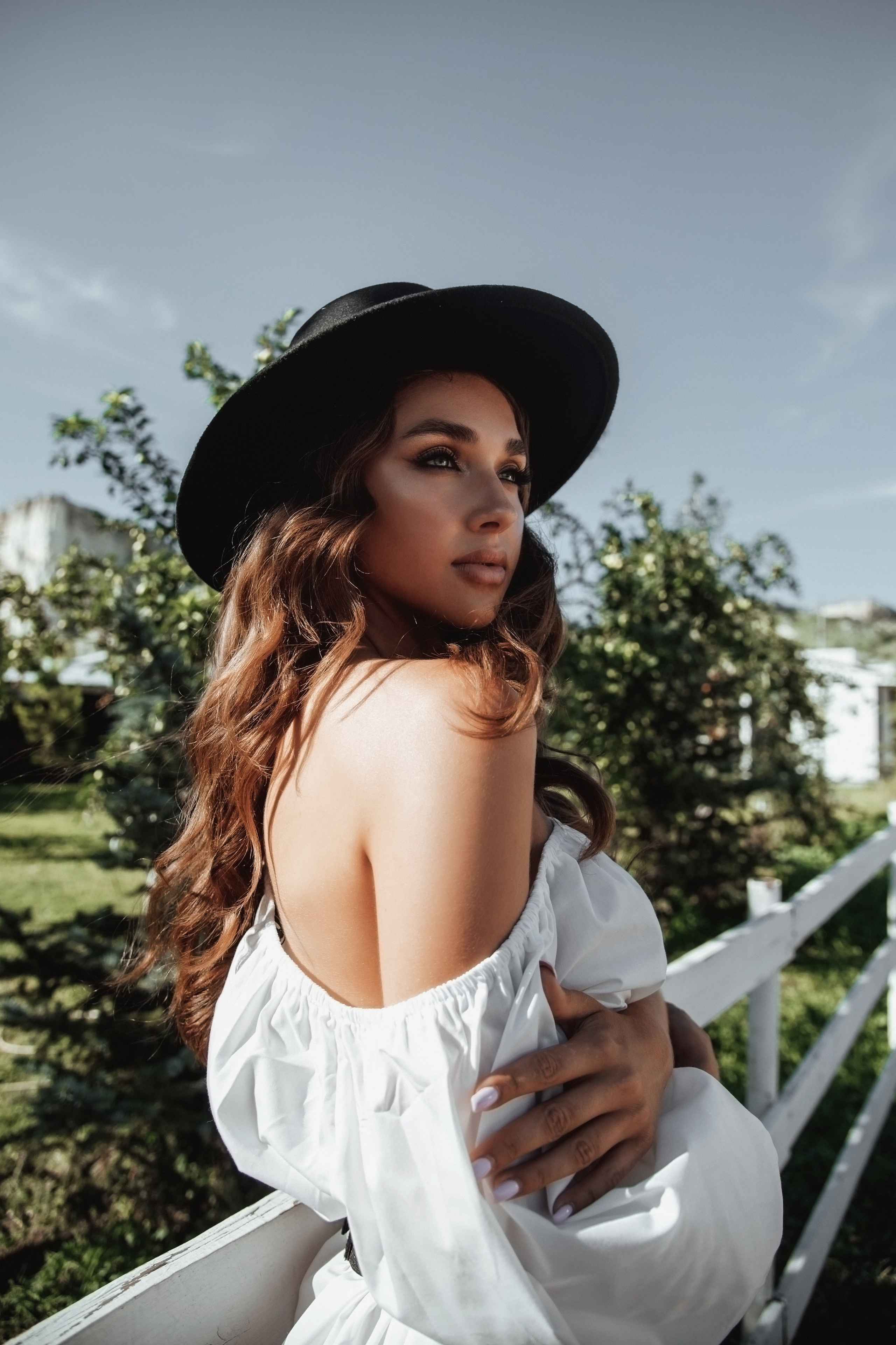 Горный Крым. Свадебный и семейный фотограф и видеограф, Крым, Москва, Санкт -Петербург