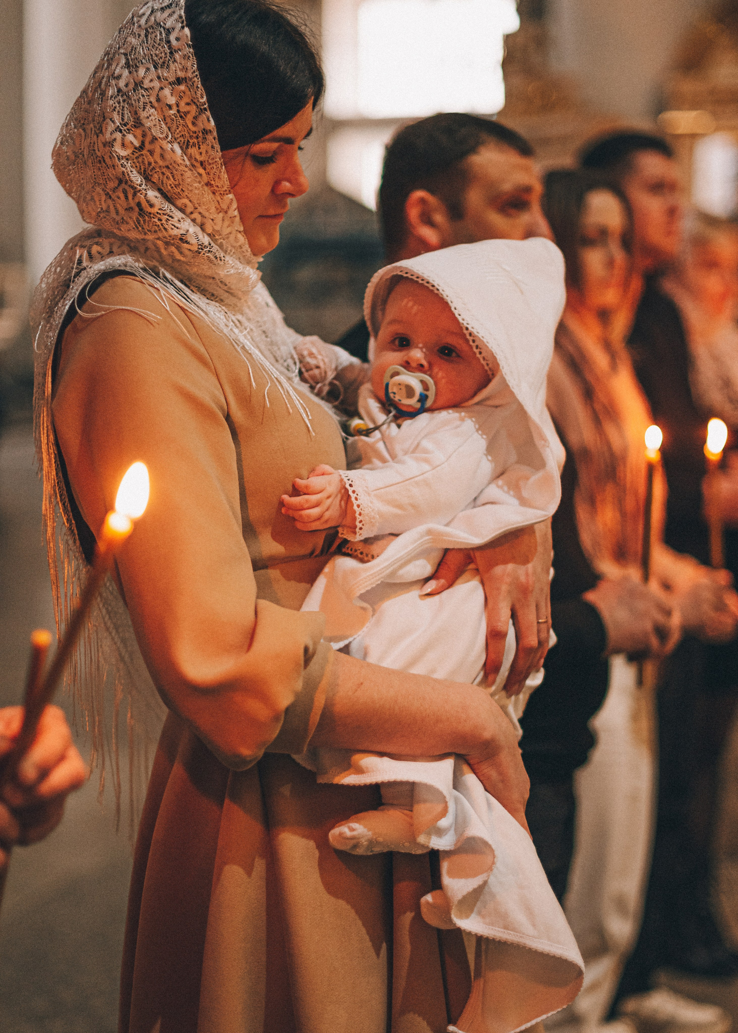 Лев. Семейный фотограф в Санкт-Петербурге Ира Ревчук