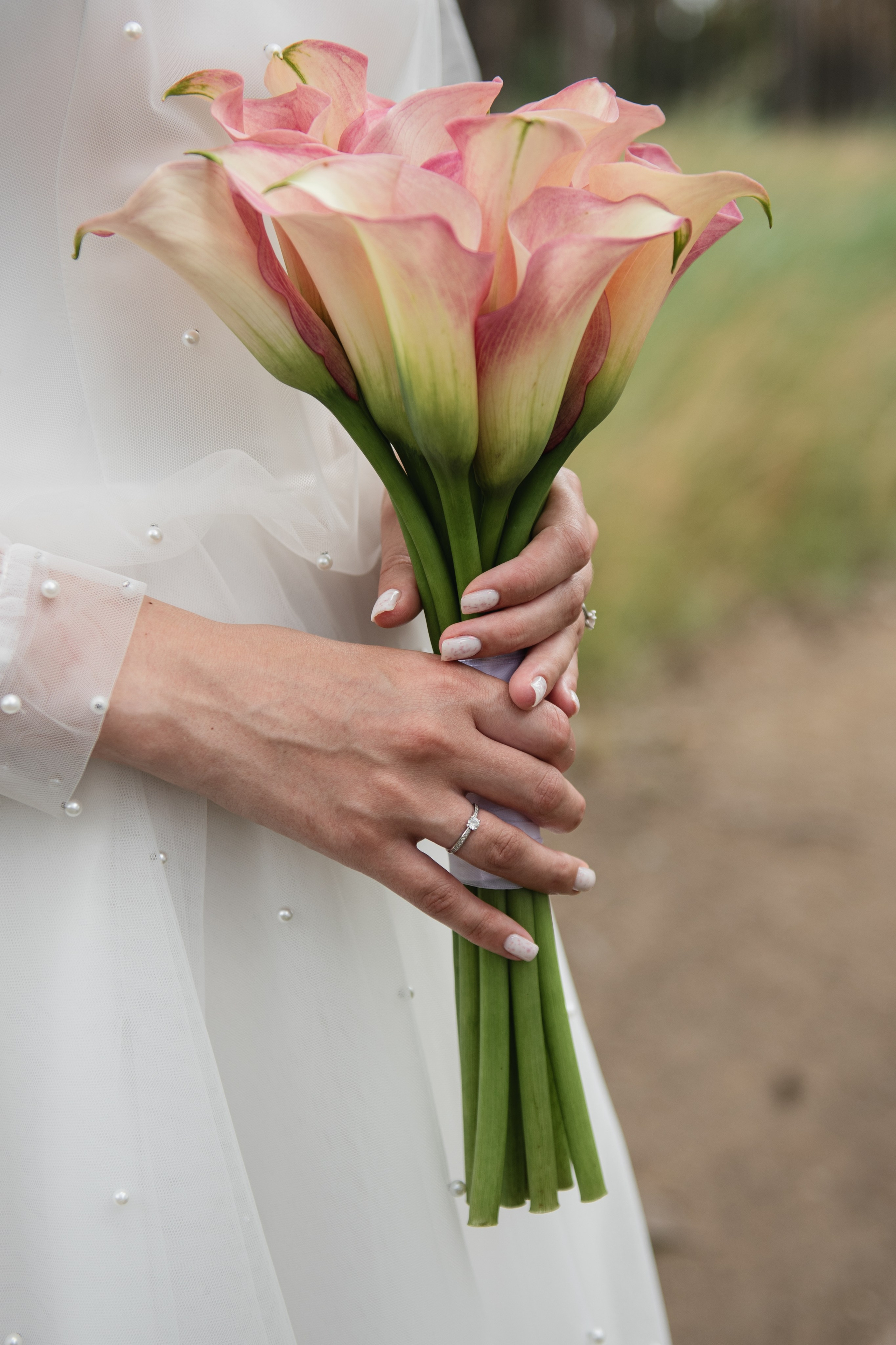 Вадим и Регина. Фотограф Челябинск Екатерина Миниханова