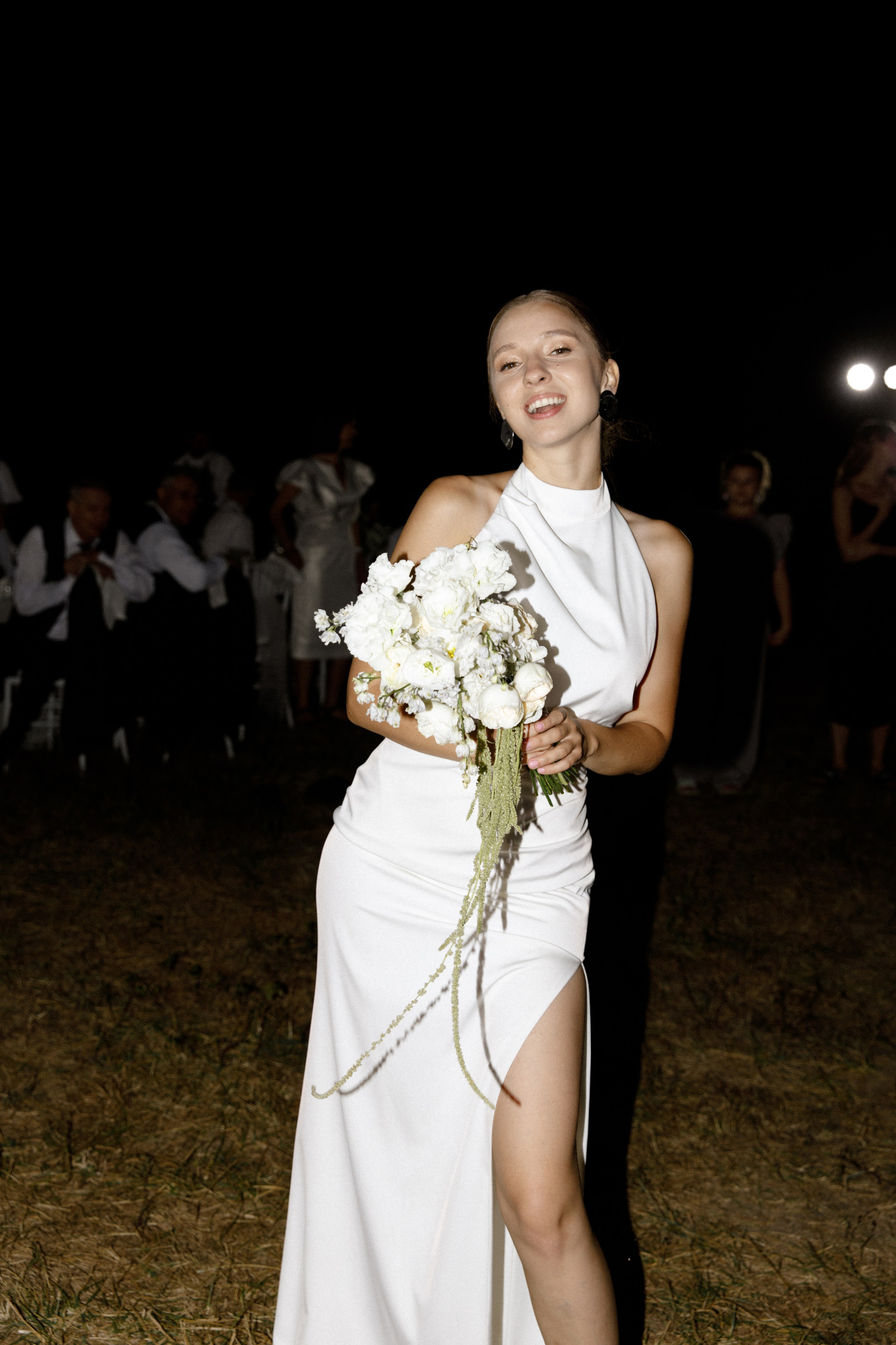 Wedding D&D. Свадебный фотограф Краснодар Юлия Ткаченко