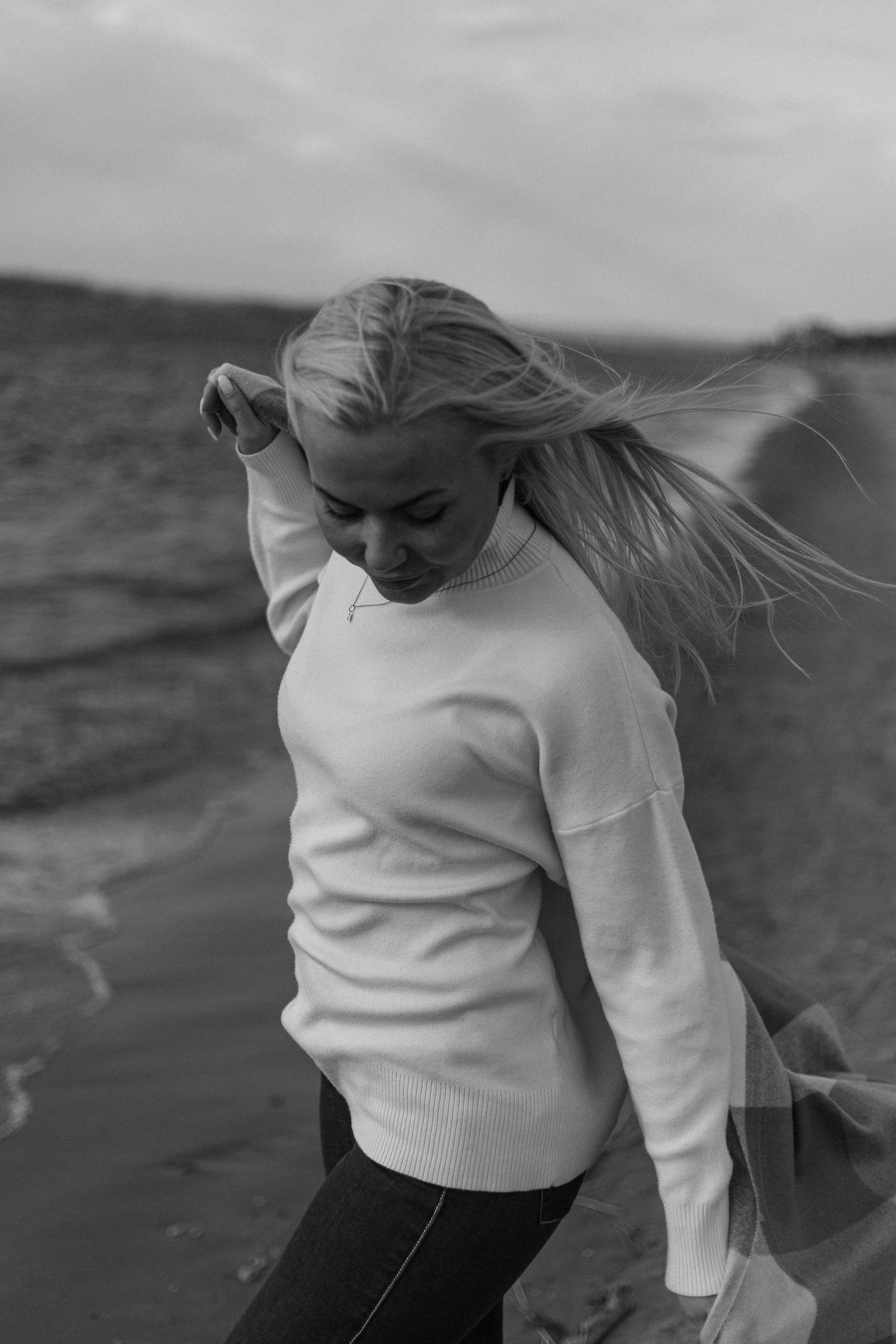 Мама и сын. Семейный фотограф в Самаре Ольга Гадомская