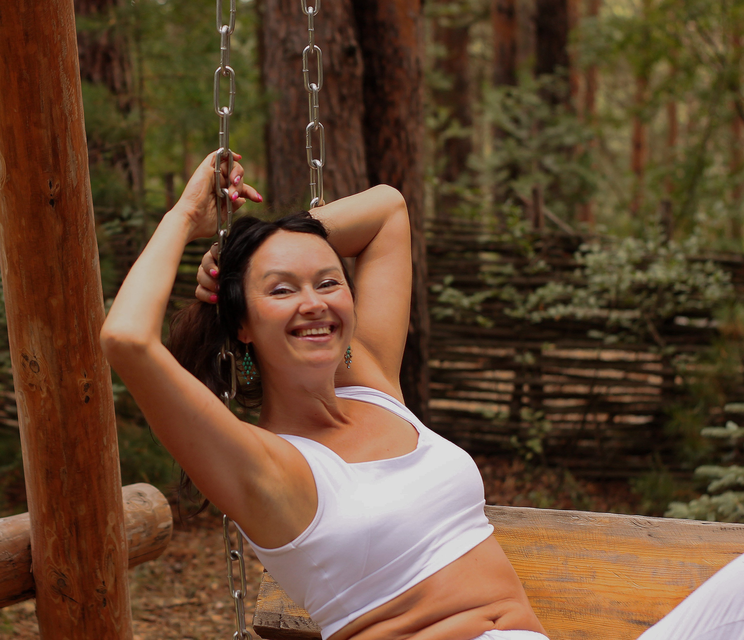 Моя первая фотосессия. Александр.Портретная съемка. Фотограф Каменск-Уральский