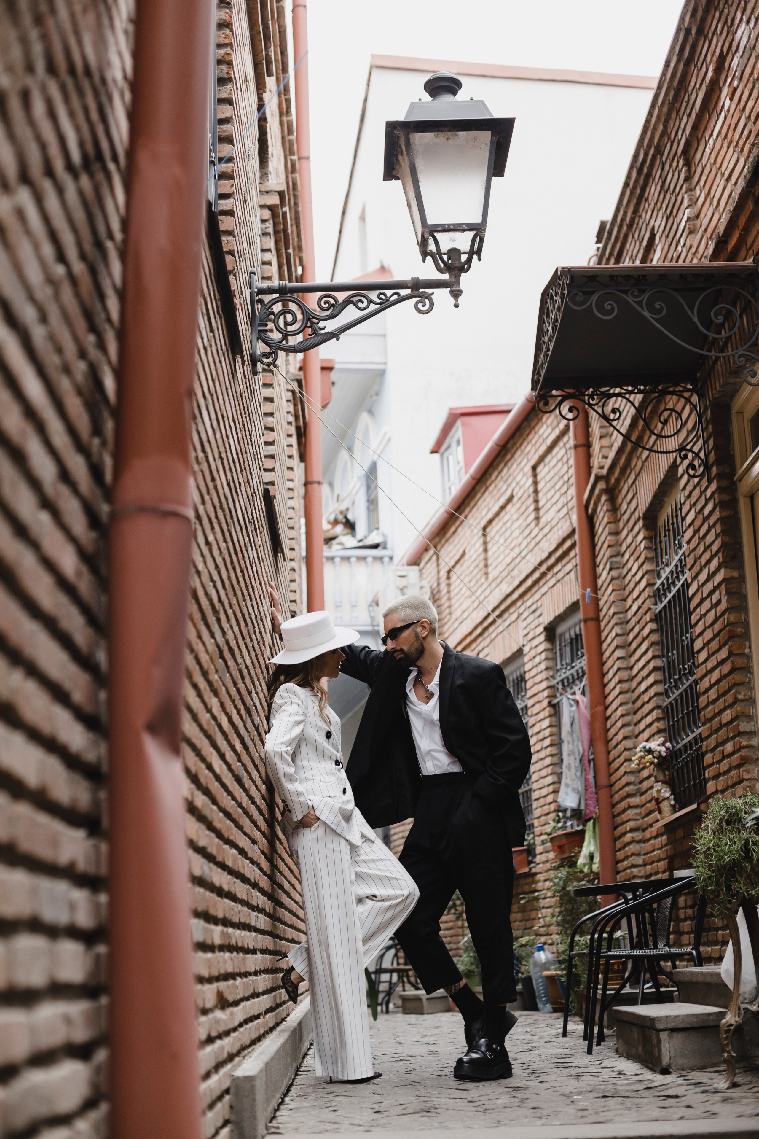 WeddingDay Georgia. Фотограф Астана|Наставник|Обучение