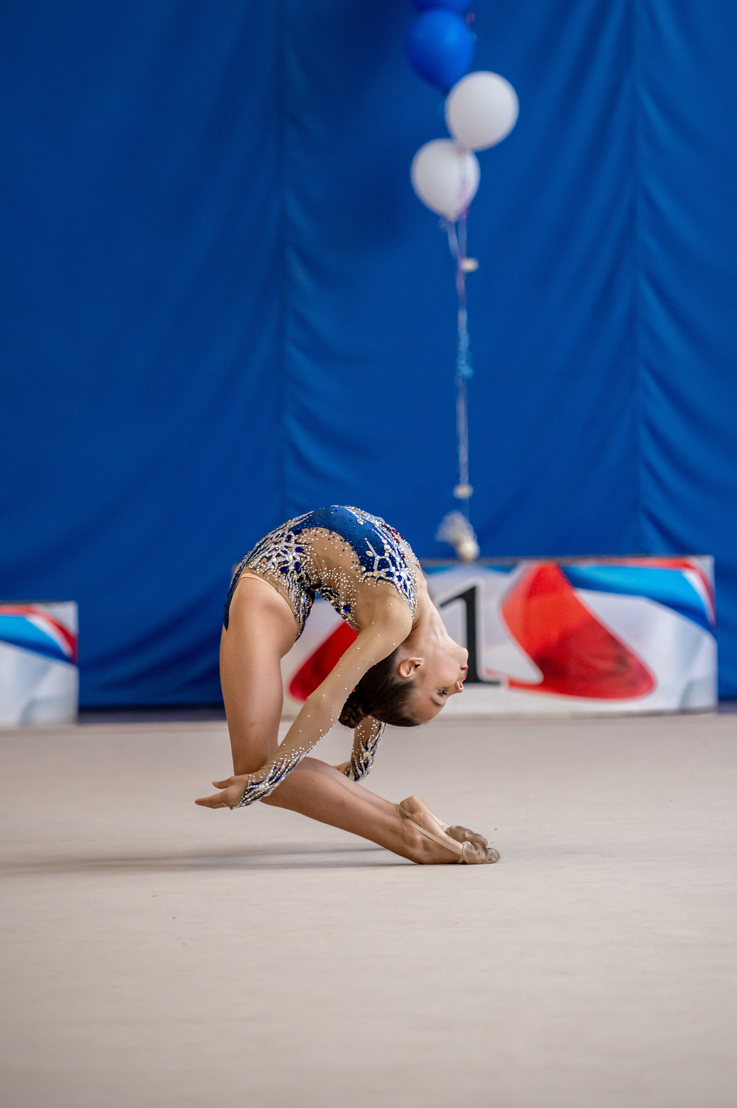 Открытый чемпионат и первенство г. Тулы, посвящённого 878-й годовщине основания г. Тулы))). Спортивный фотограф в Туле и Тульской области. Файсханова Фото Спорт