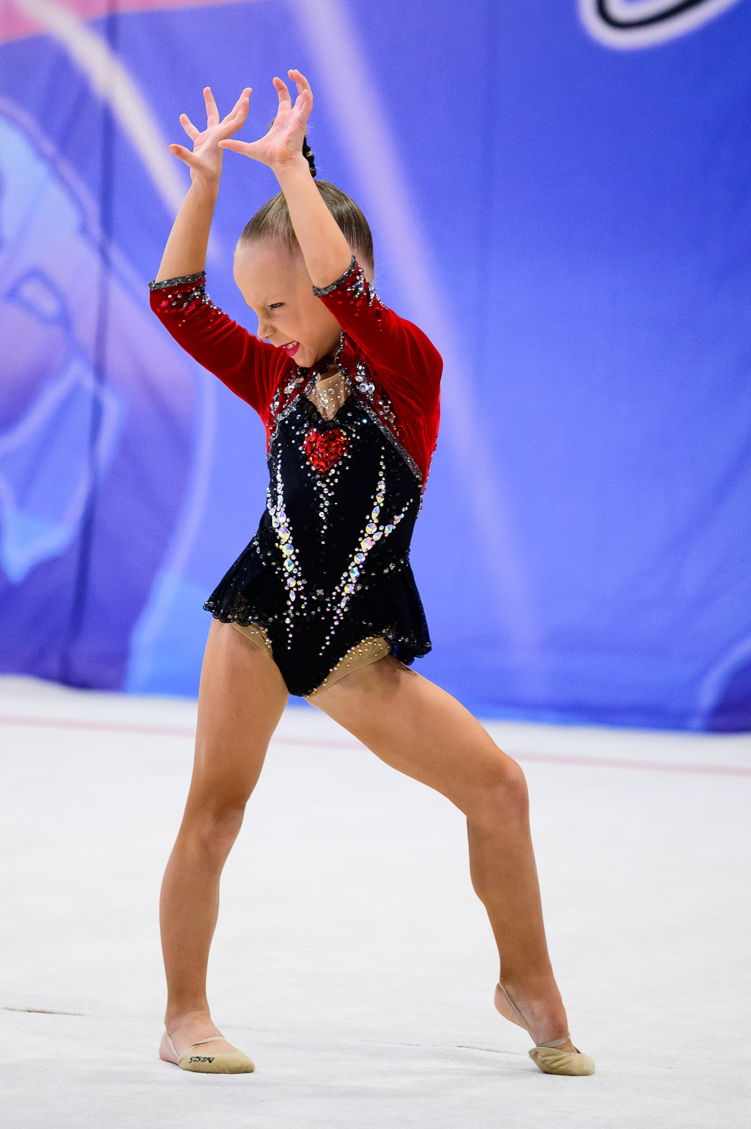 Гимнастика соревнования. Спортивный фотограф в Москве Фадеева Ирина. Соревнования, турниры, чемпионаты по танцам. отчетные концерты, съемка под водой