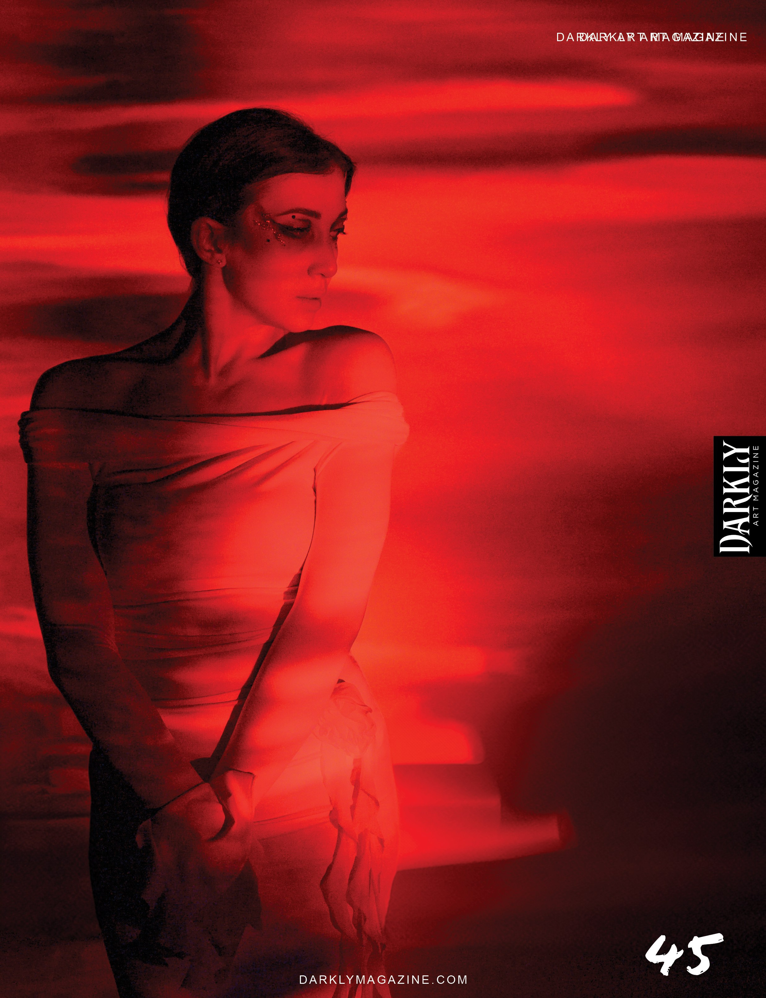 Мир грез/Malvie. Darkly Франция. Спортивный фотограф в Москве Фадеева Ирина. Соревнования, турниры, чемпионаты по танцам. отчетные концерты, съемка под водой