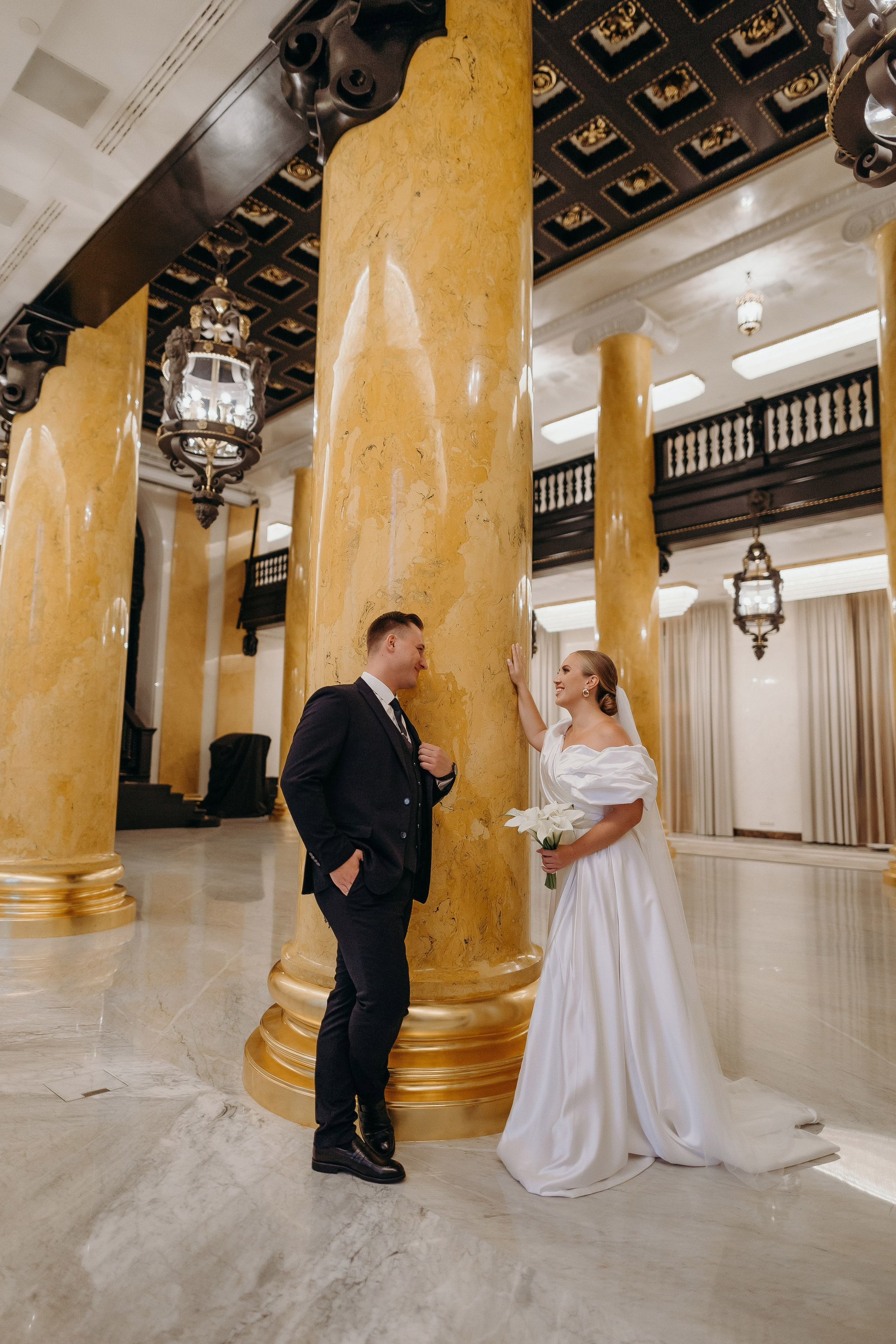 Wedding day 11.09.23. Свадебный фотограф в Санкт-Петербурге