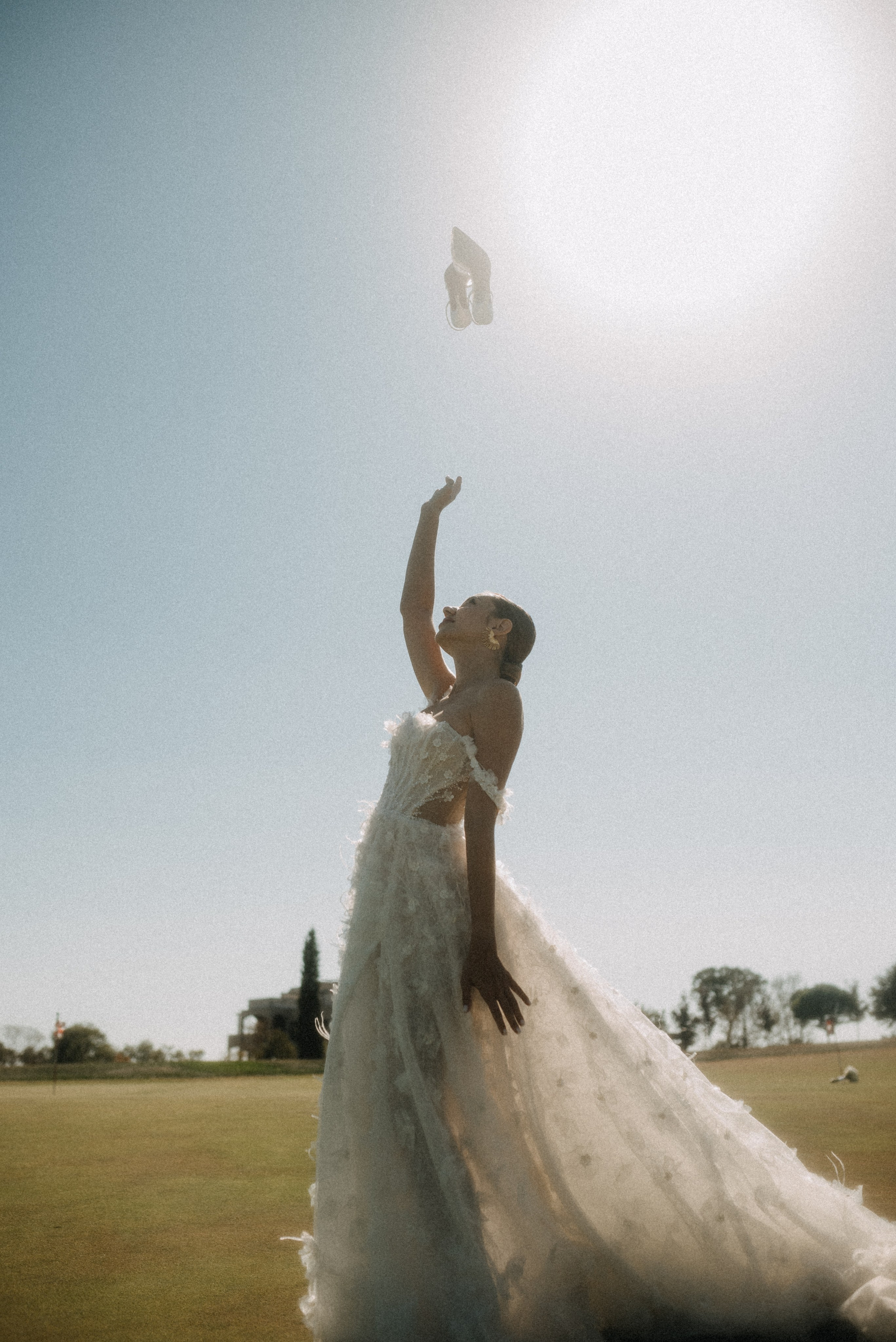 Александр и Виктория. Фотограф Санкт-Петербург, Новороссийск