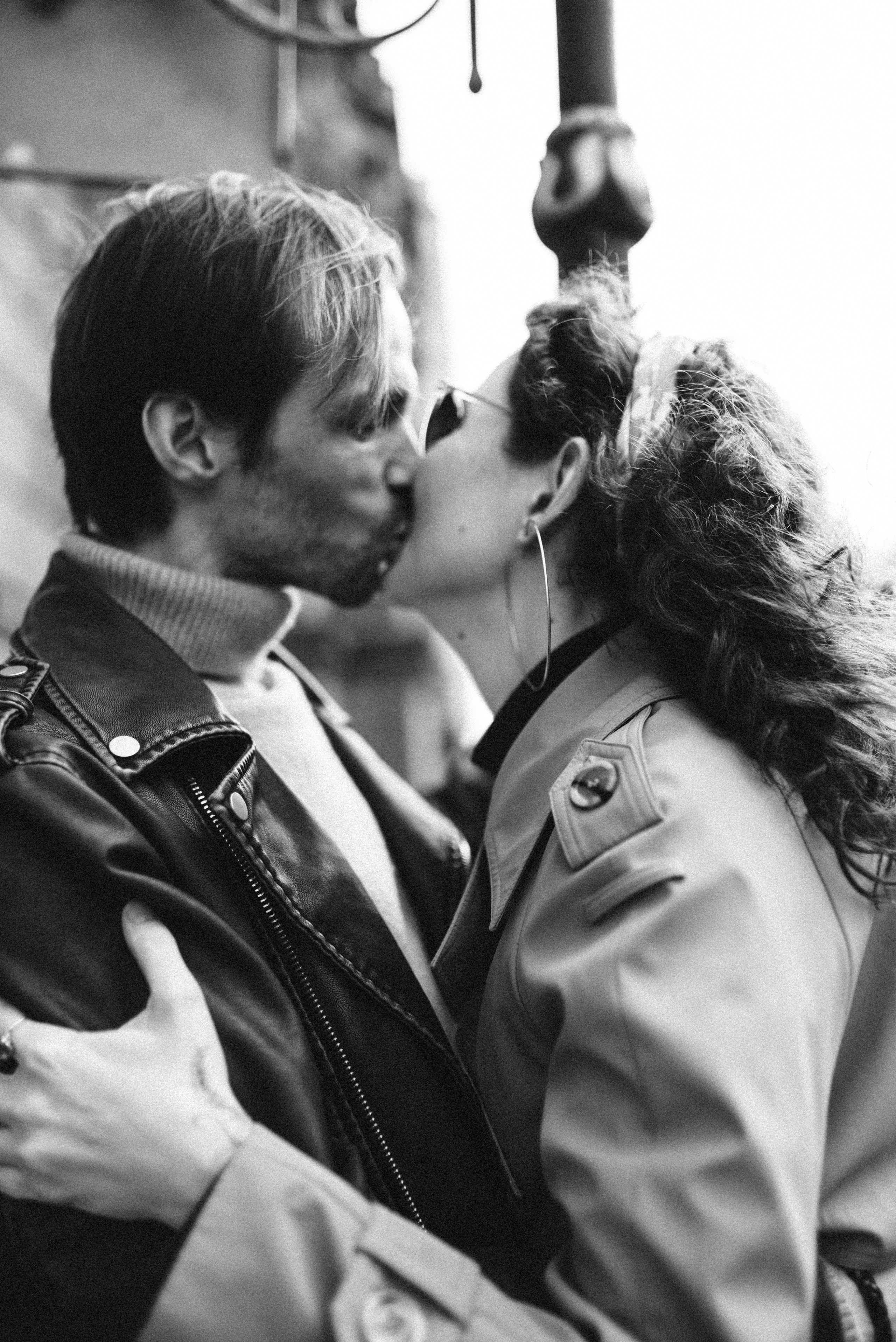 YANA | VLADIMIR 2024 étude. Фотограф Санкт-Петербург, Новороссийск