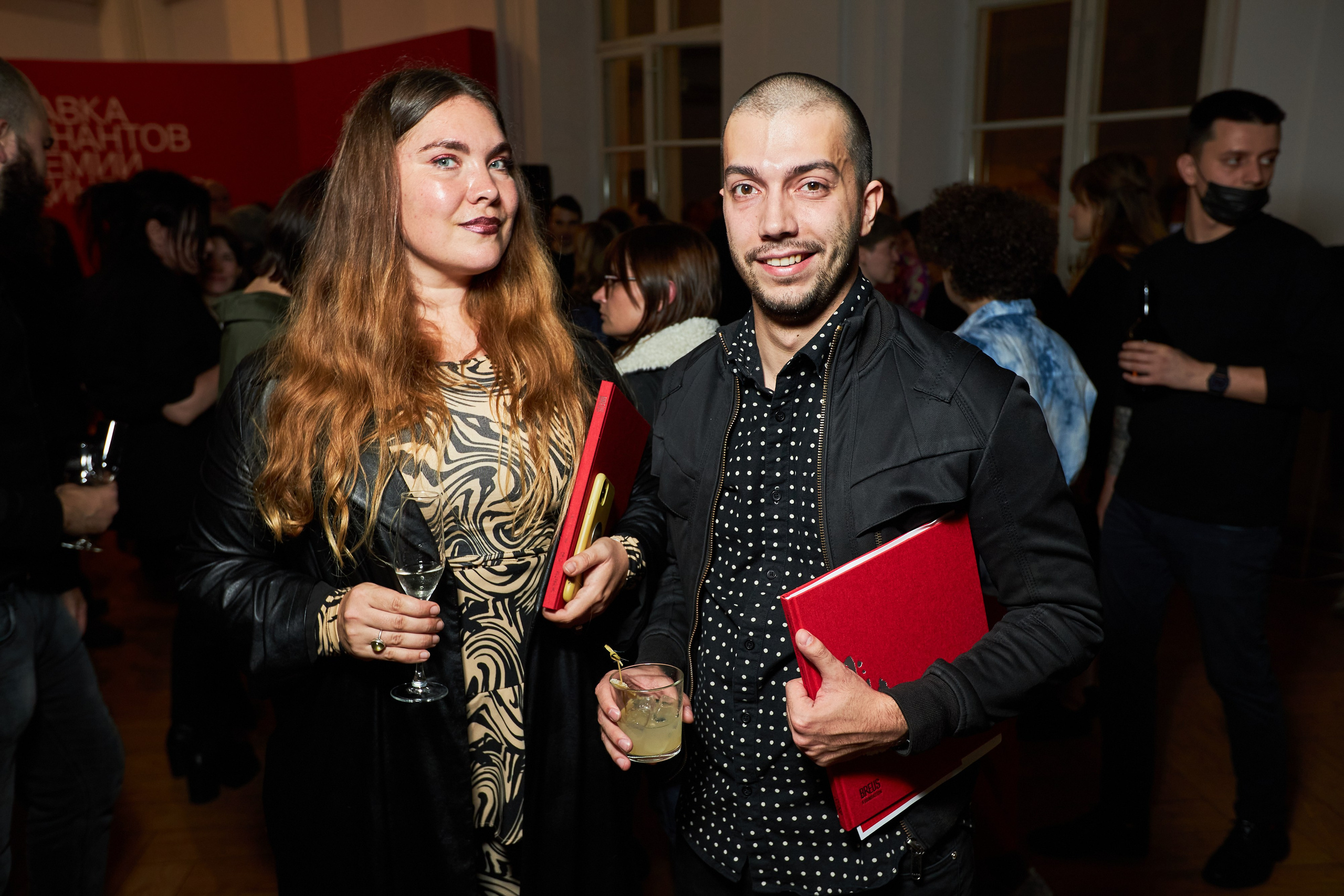28. Фотограф Недорез Александр в Москве. Репортаж на ваших мероприятиях