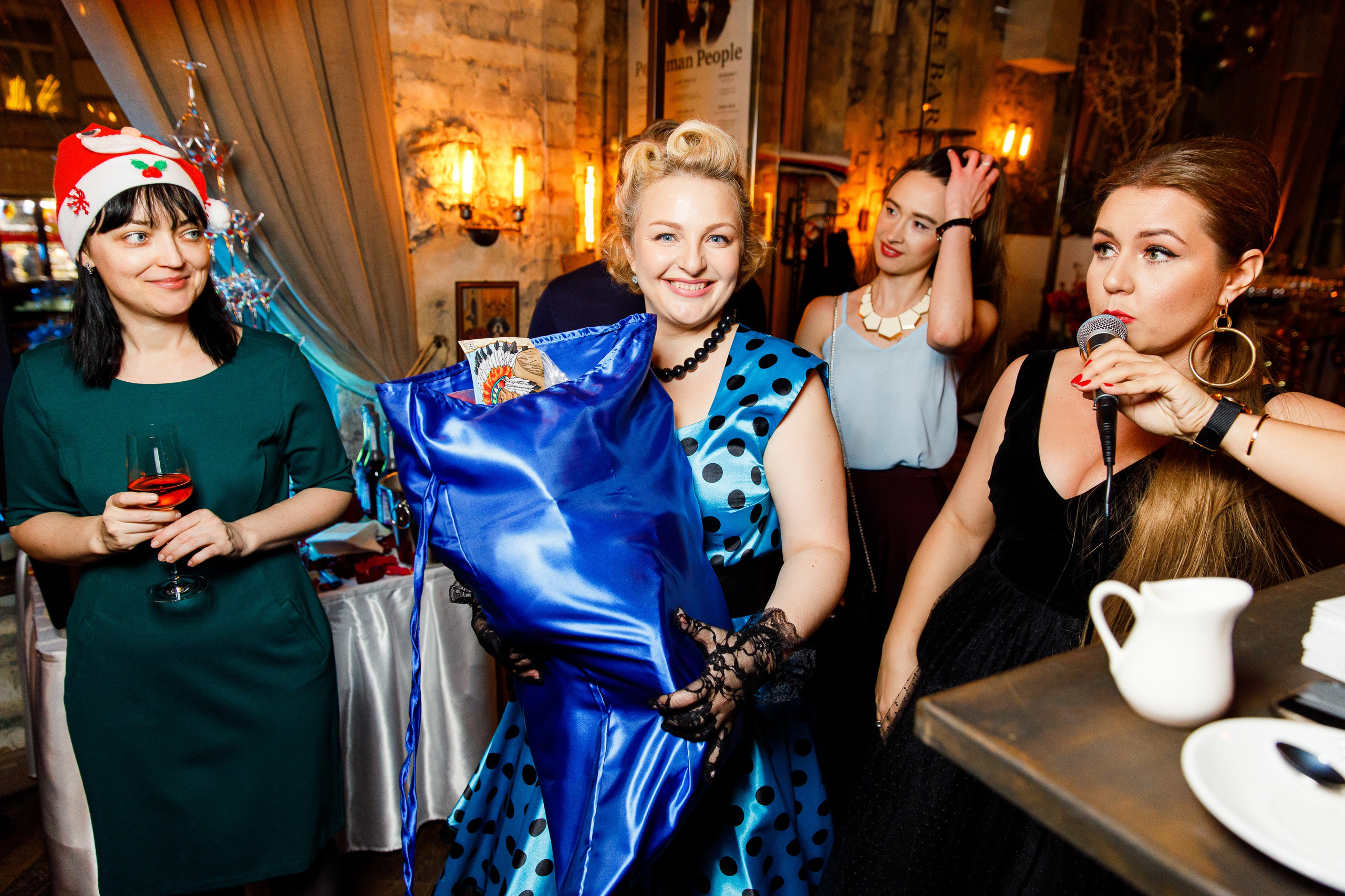 52. Фотограф Недорез Александр в Москве. Репортаж на ваших мероприятиях