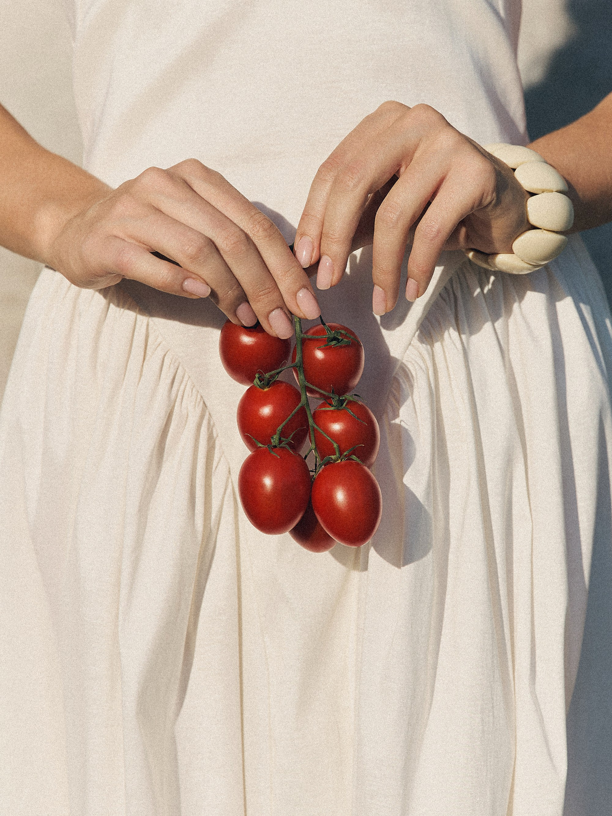 Creative. Фотограф в Ростове-на-Дону Анна Нагорная