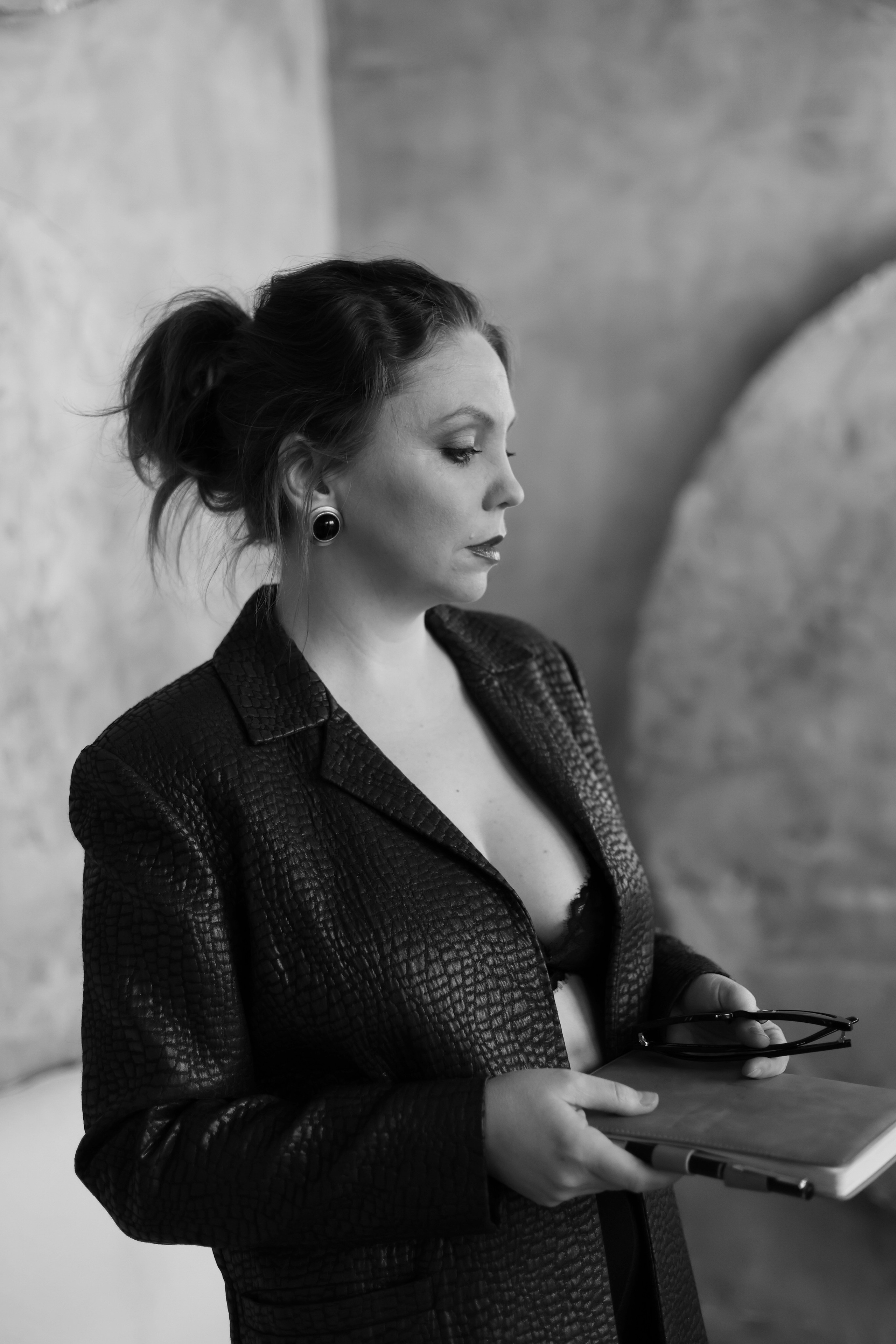 Настя. Сайт фотографа Ирины Аникановой