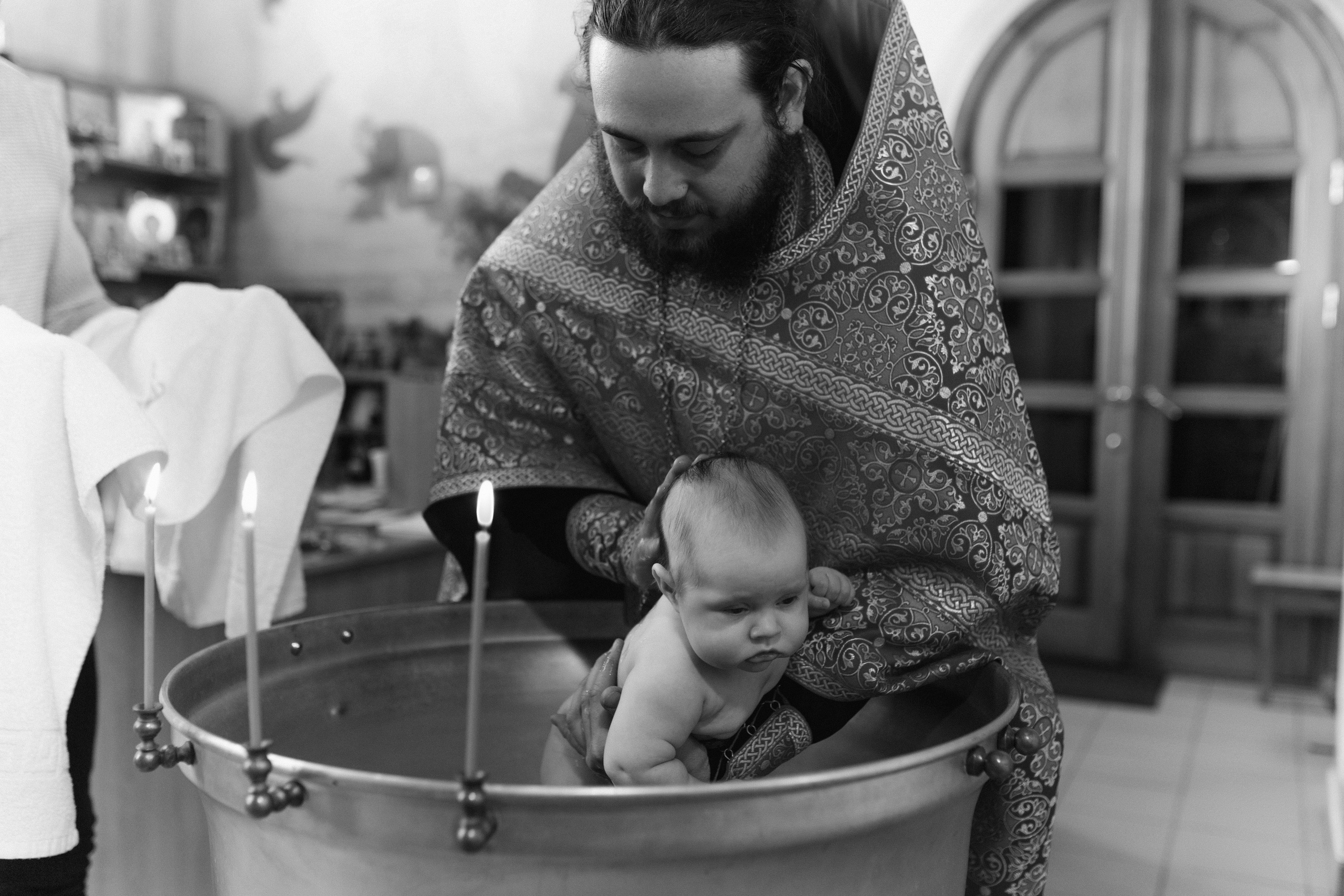 Крестины Миши🤍. Ph. Marina Reshetova