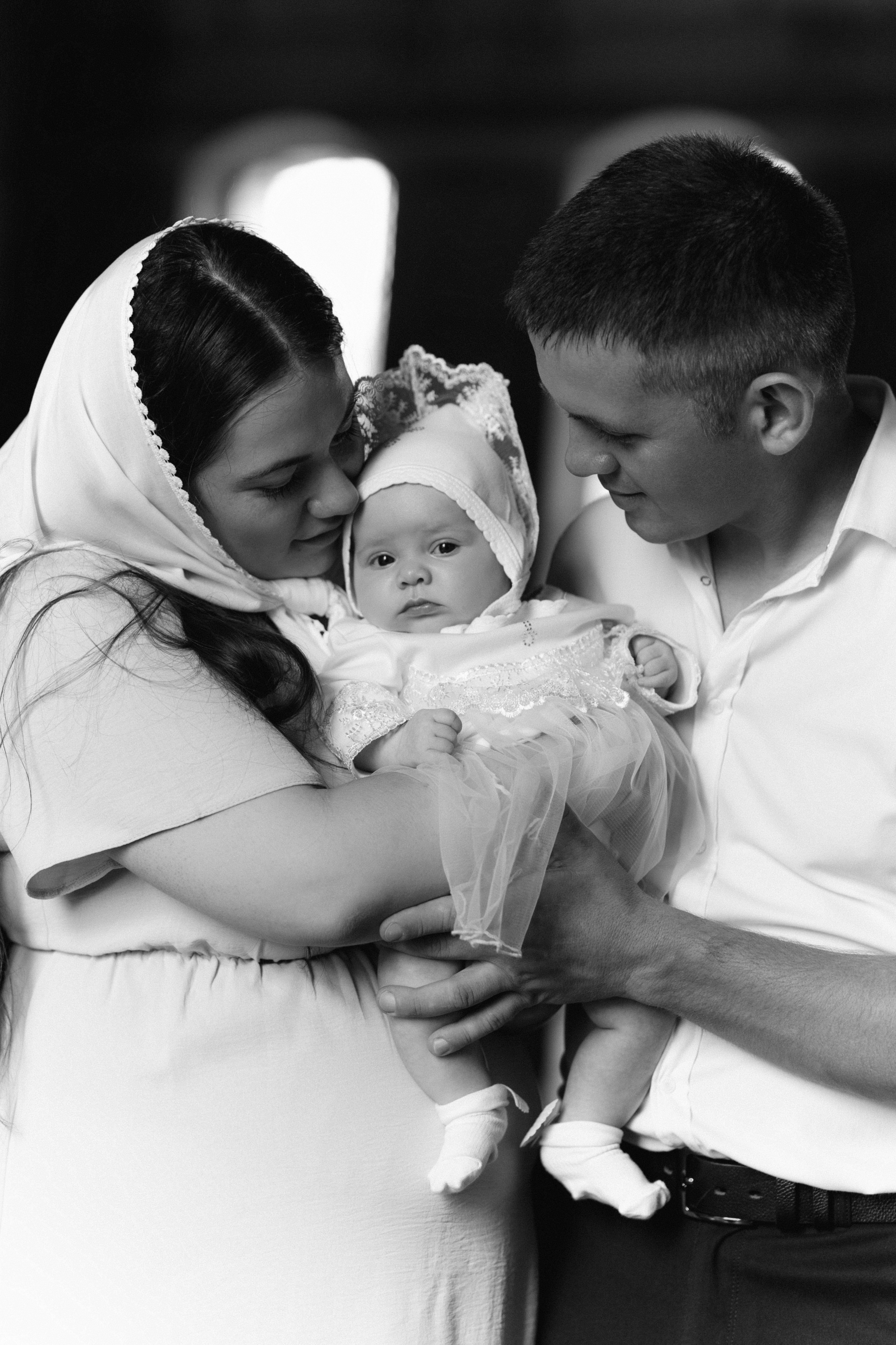 Крестины Леры🤍. Ph. Marina Reshetova