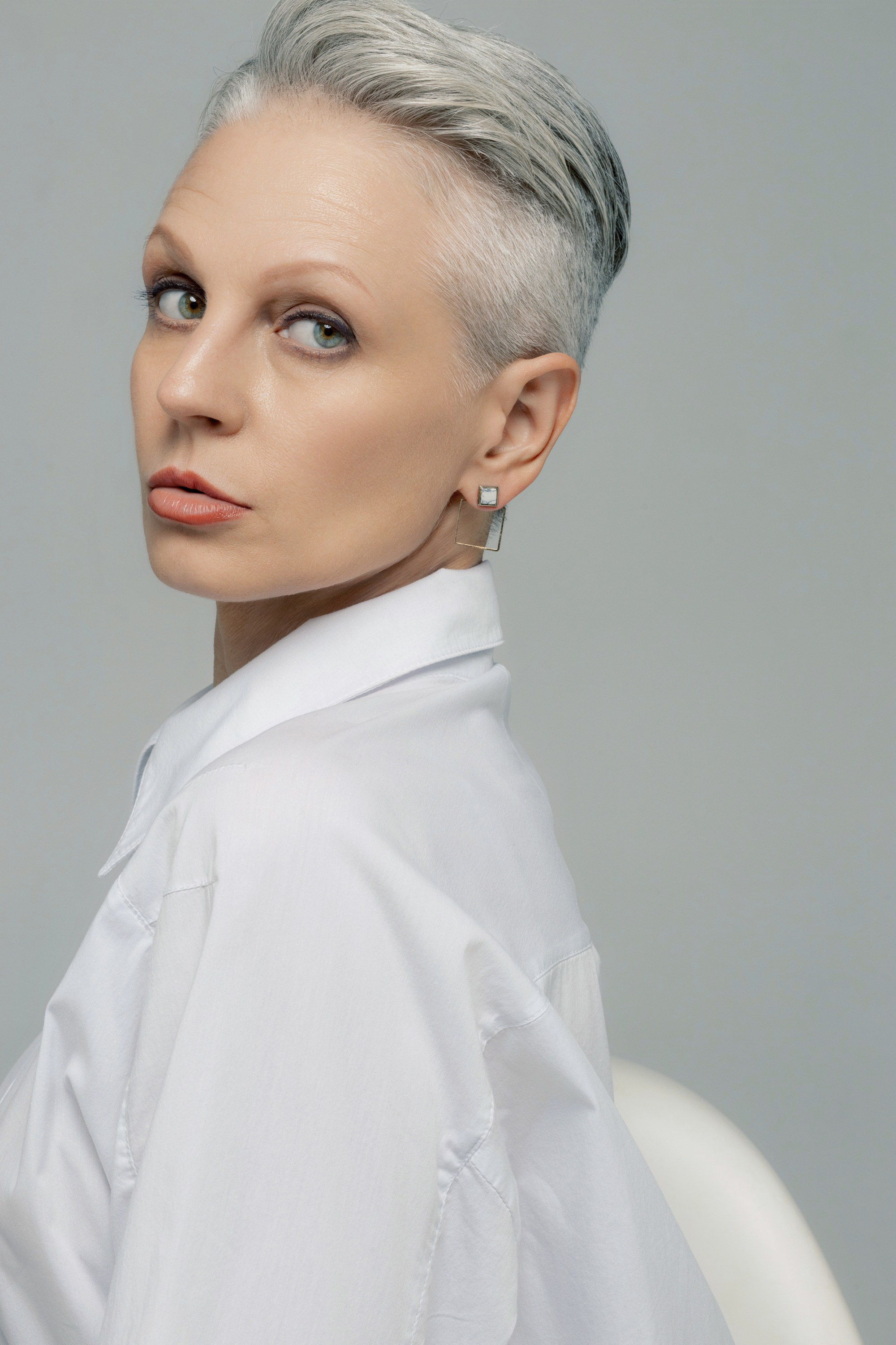 Портретный фотограф, свадебный фотограф, студийный фотограф, фотосессия Love Story, концертный фотограф, репортажный фотограф, коммерческий фотограф, фешн фотограф, международный фотограф, предметный фотограф