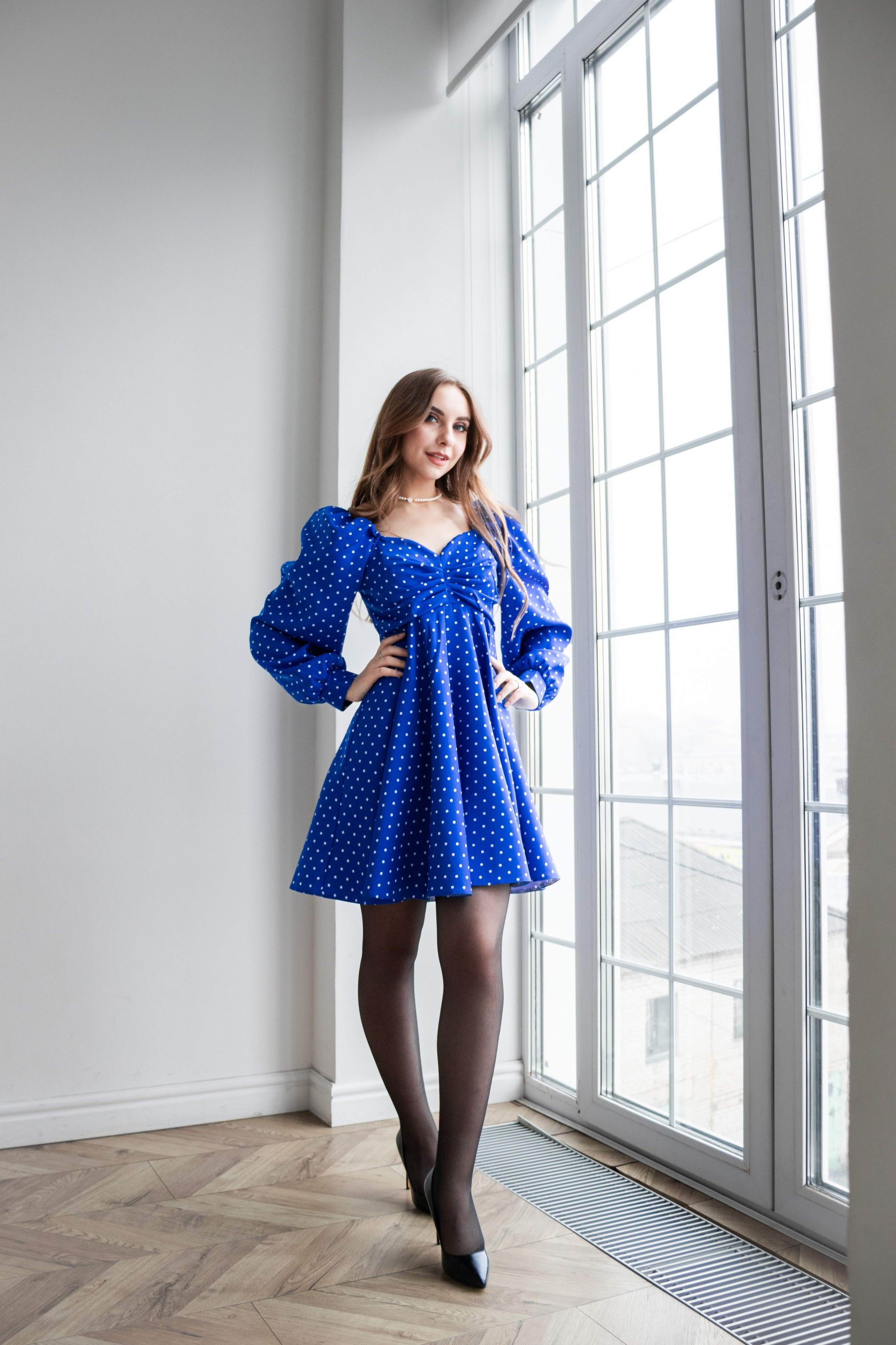 Студийная фотосессия Томск. Фотограф Томск. Фотосессия в студии Томск. Фотограф в Томске Дарья Пучкина