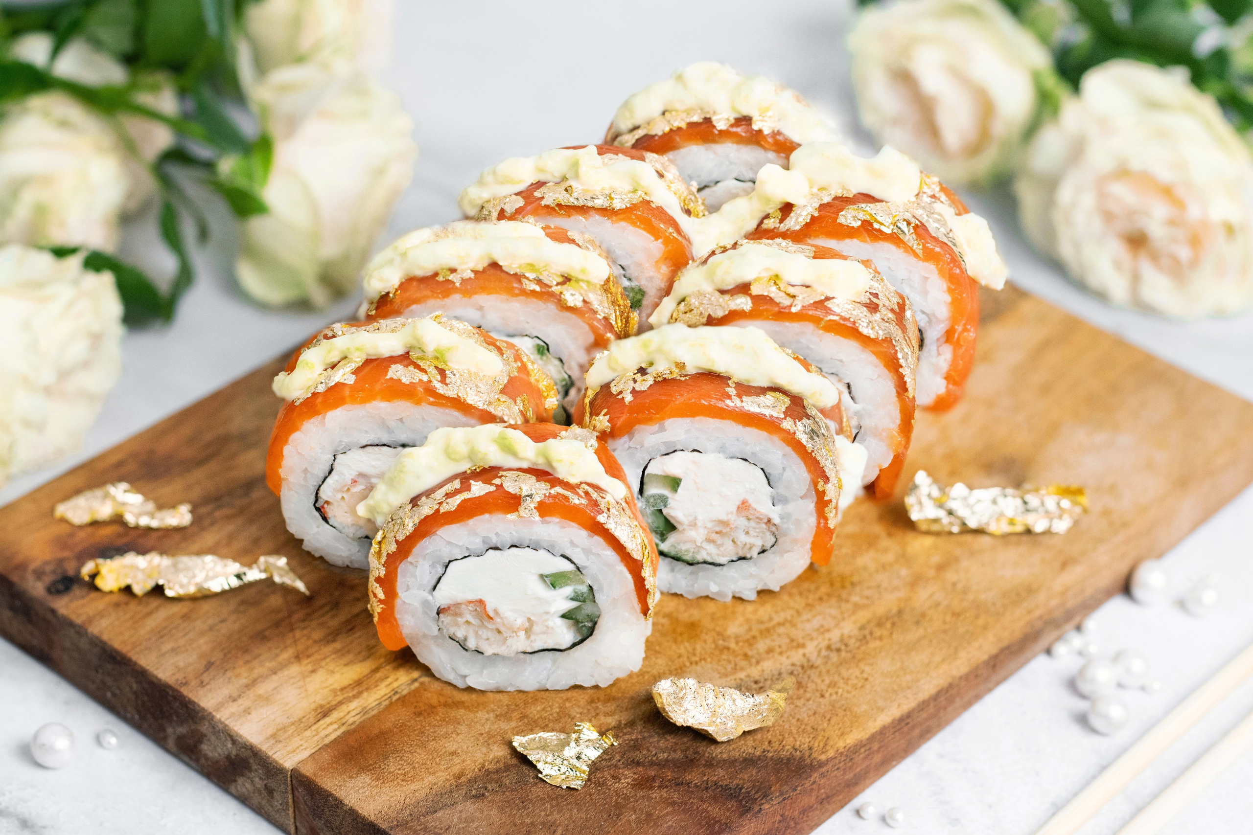 Фудфотограф Томск. Фотограф еды Томск. Фотограф в Томске Дарья Пучкина