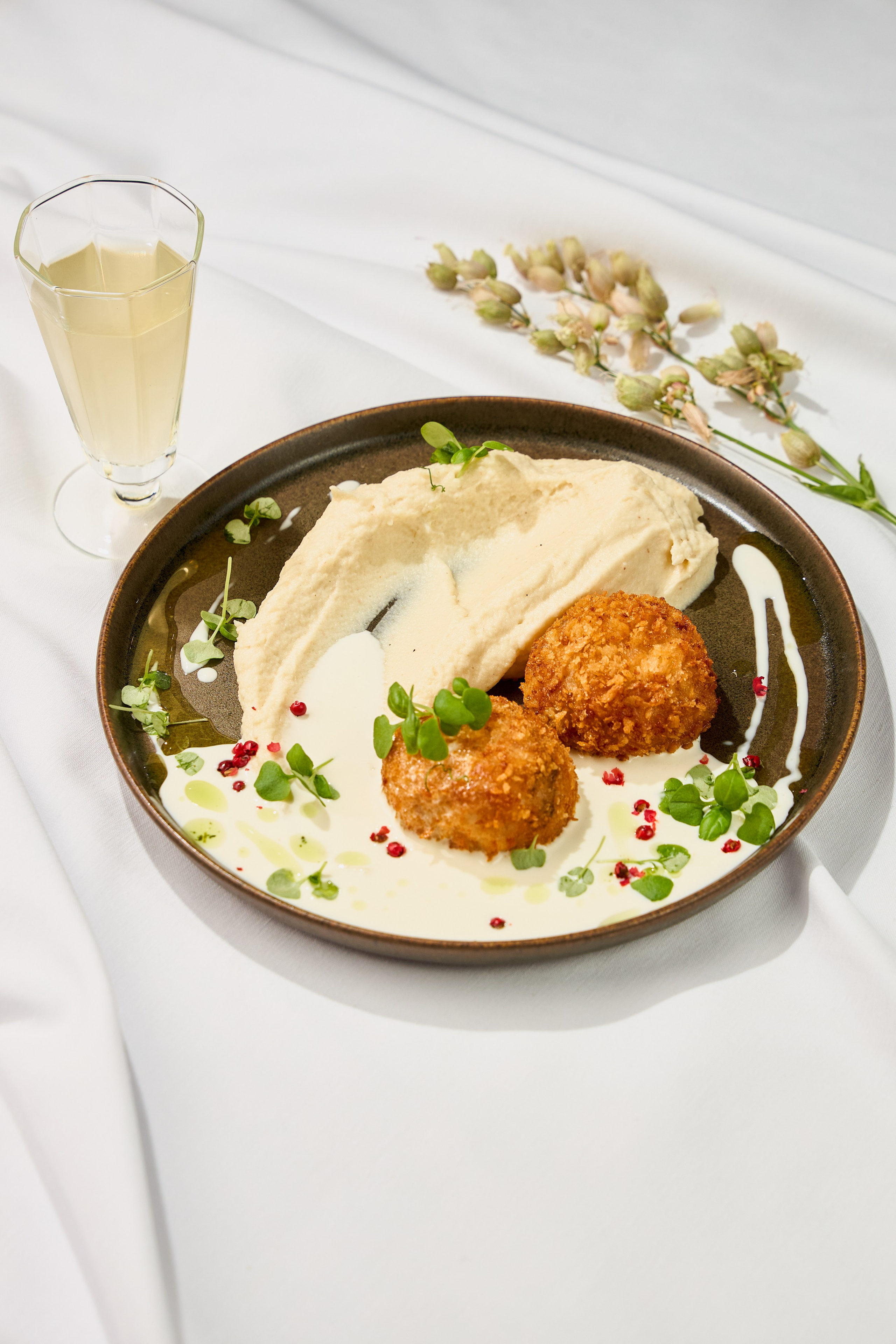 Фудфто. Предметная и фуд-фотография в Екатеринбурге Екатерина Ковалева