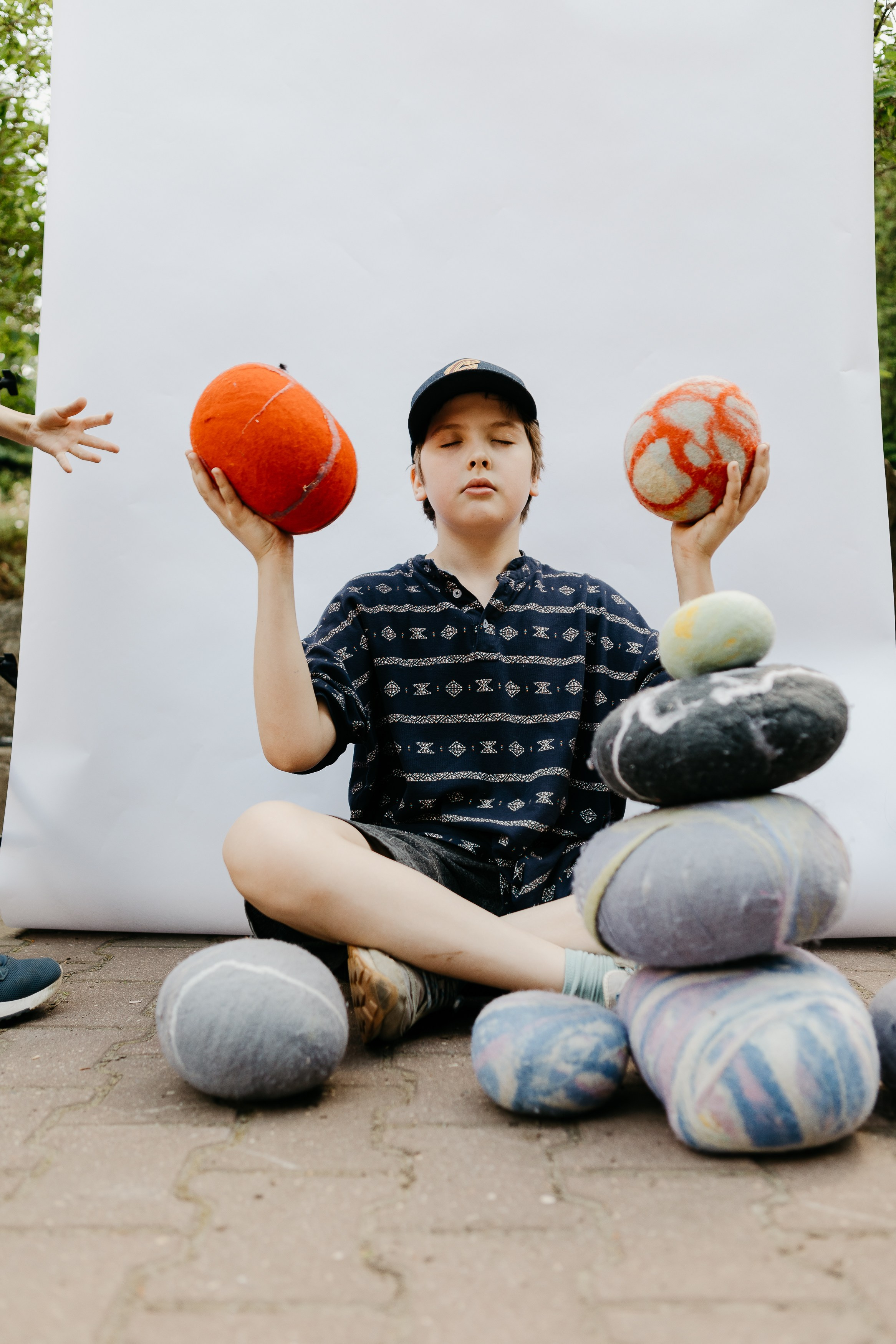 Съемка на выпускной школа Образ май 2024. Семейный фотограф Маша Тимофеева | Москва