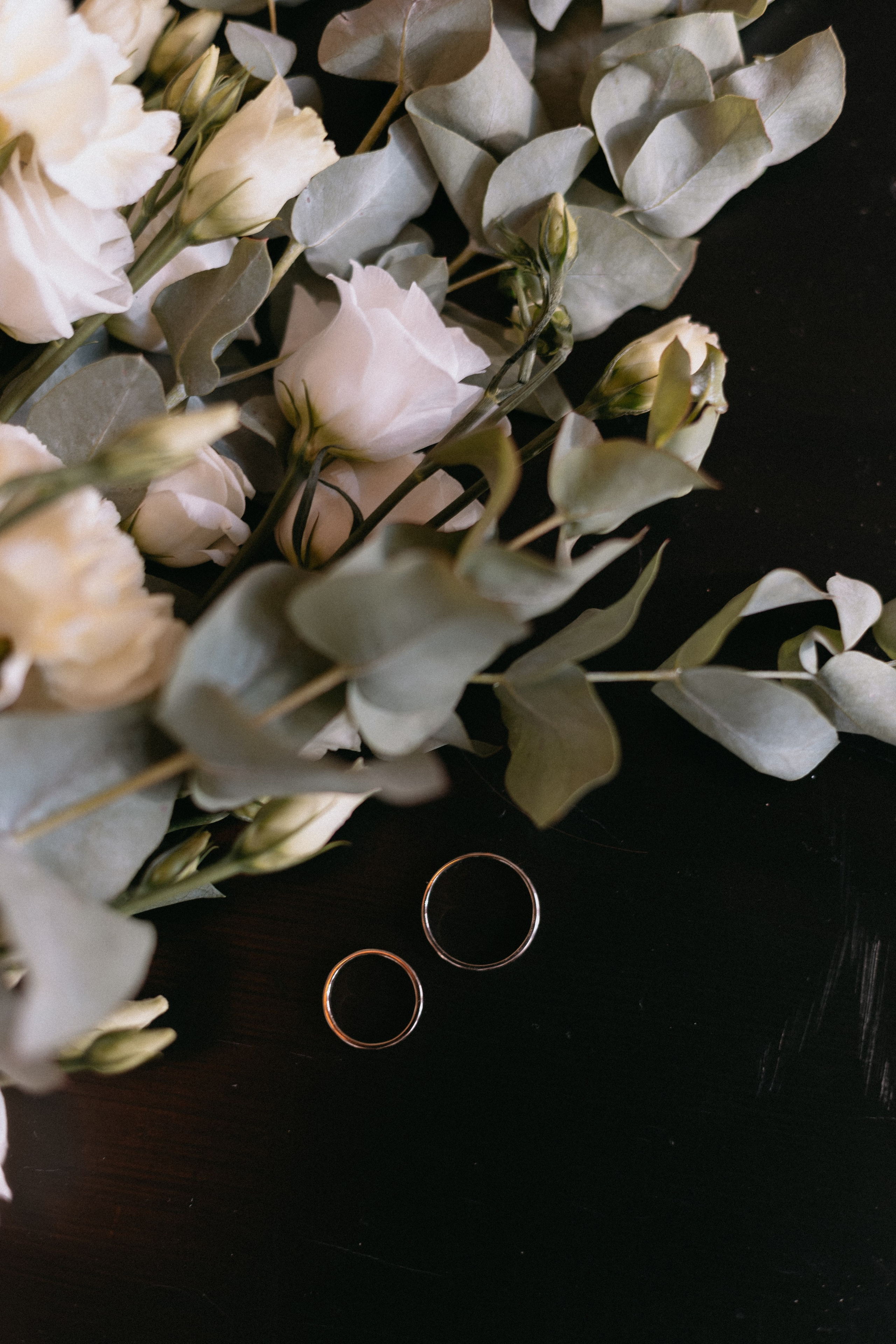 Москва. Осень. Любовь. Главная