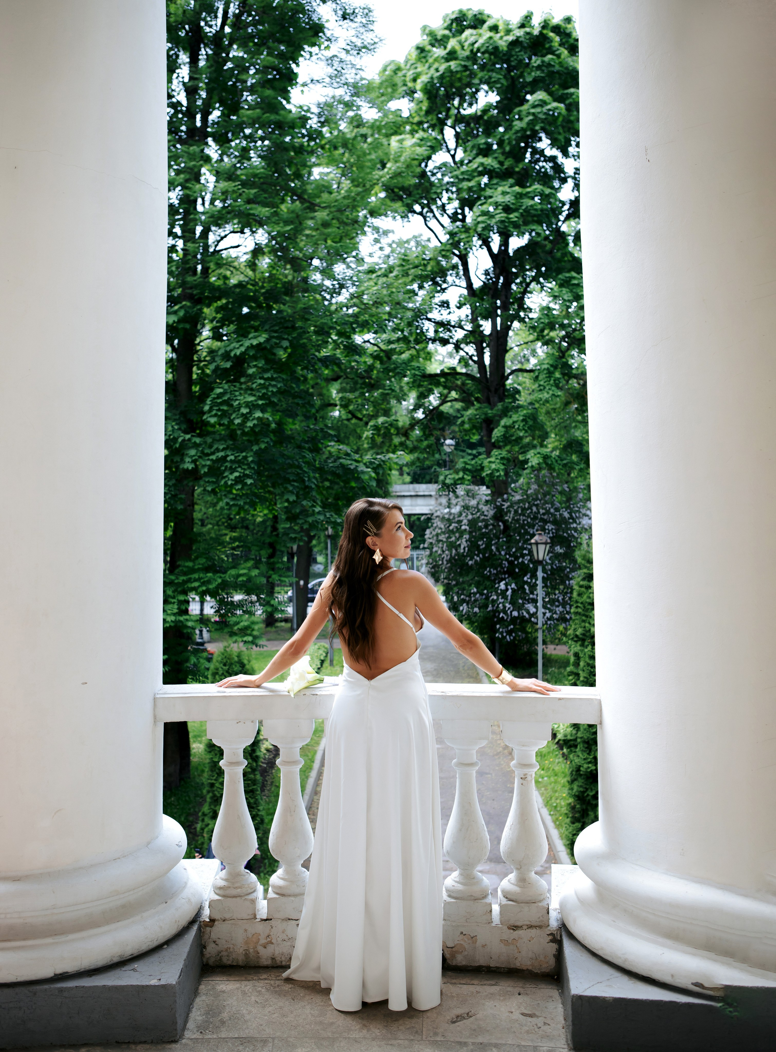 МИХАИЛ И МАРИЯ. Семейный и детский фотограф в Санкт-Петербурге