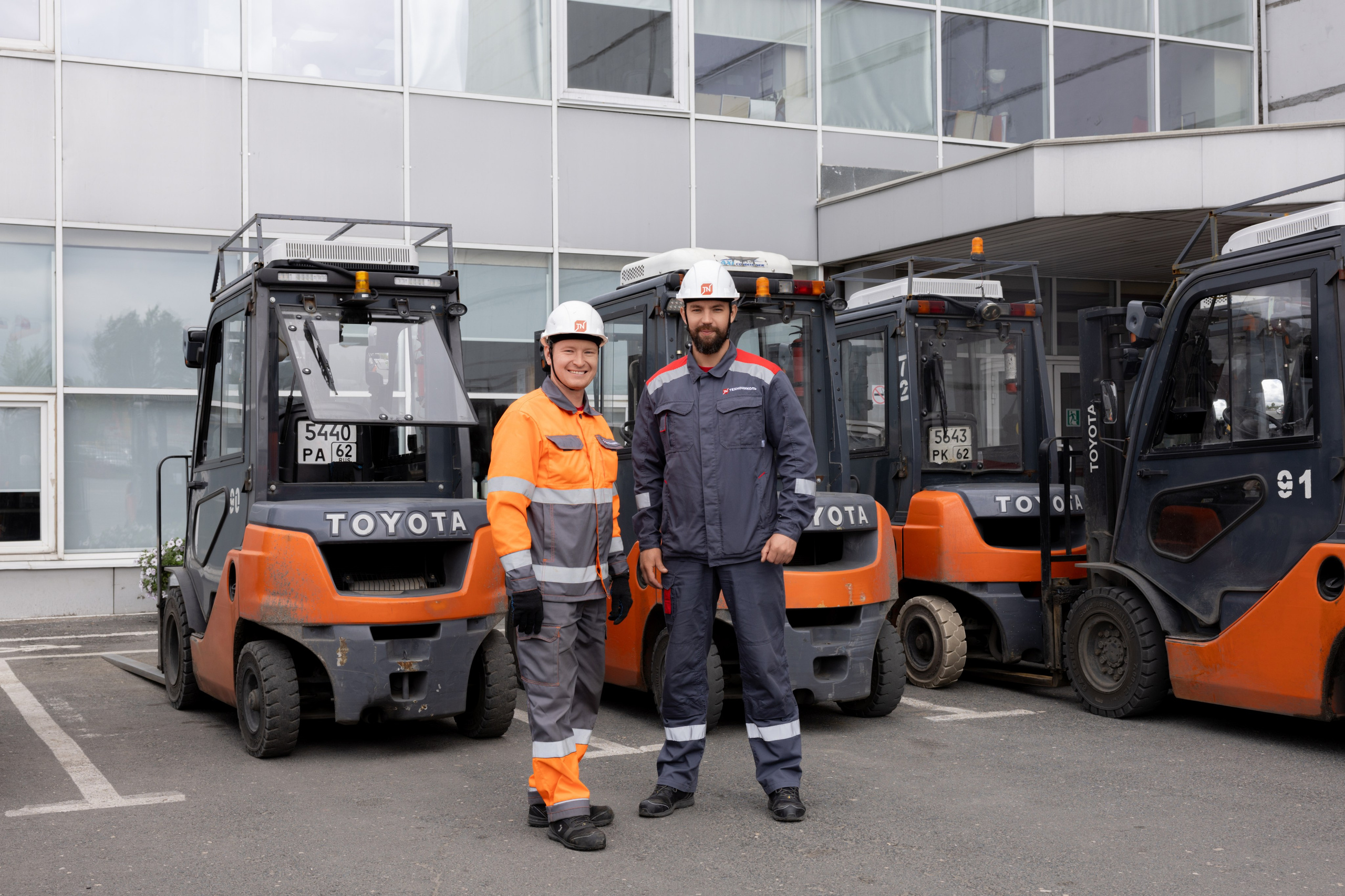 Деловая фотосессия. Свадебный и женский фотограф Рязань Москва Елена Епифанова