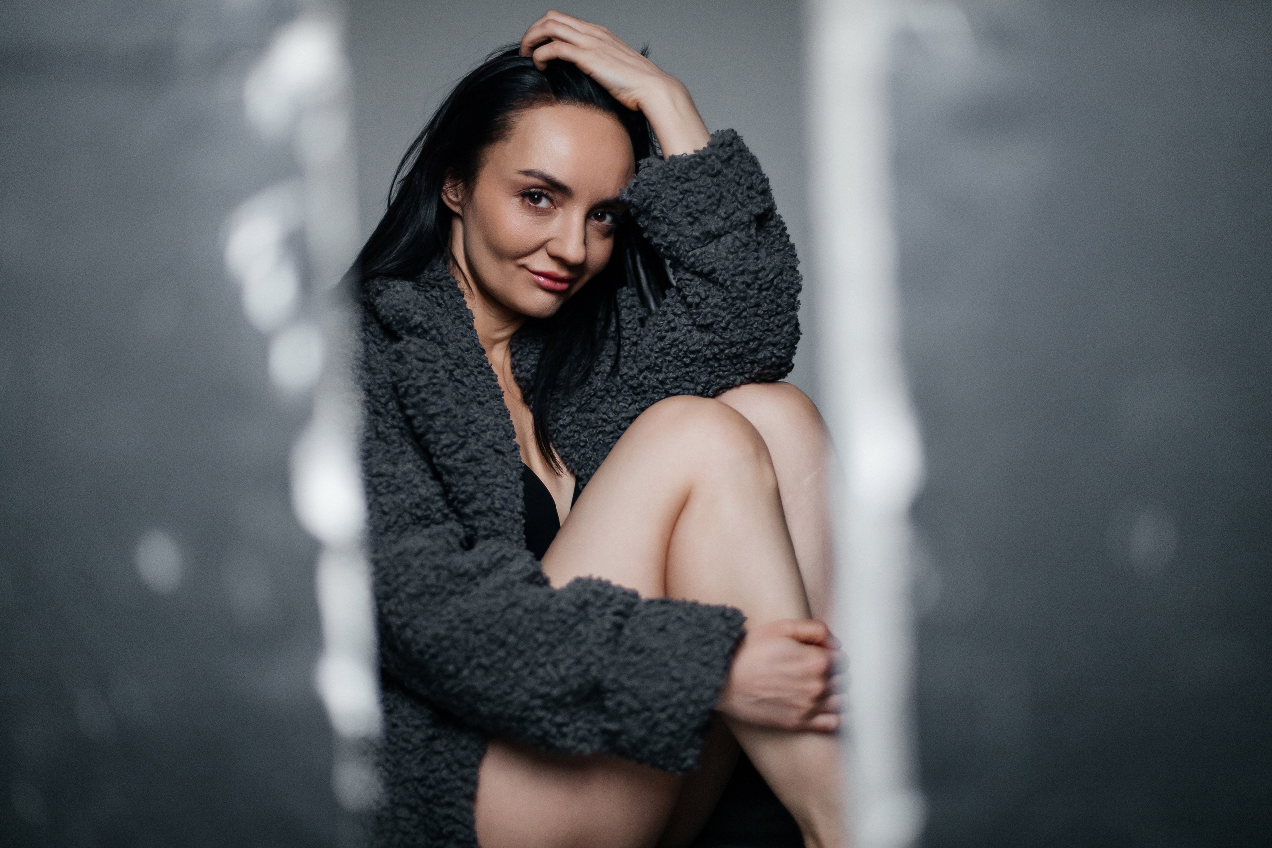 Nataliya. Фотограф в Уфе Катерина Быстрая