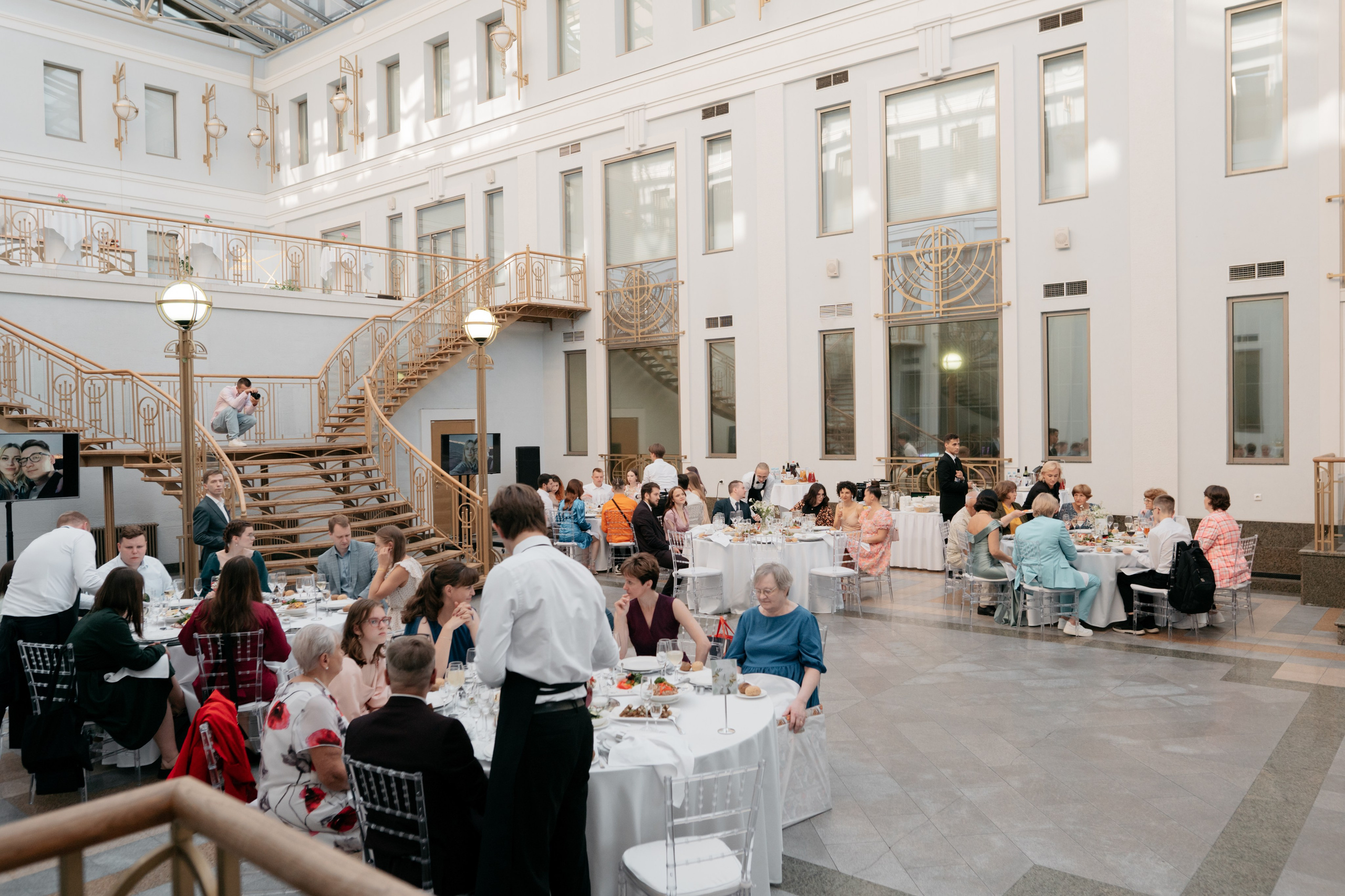 Ирина и Данил. Ваш фотограф в Санкт-Петербурге Татьяна Трухина