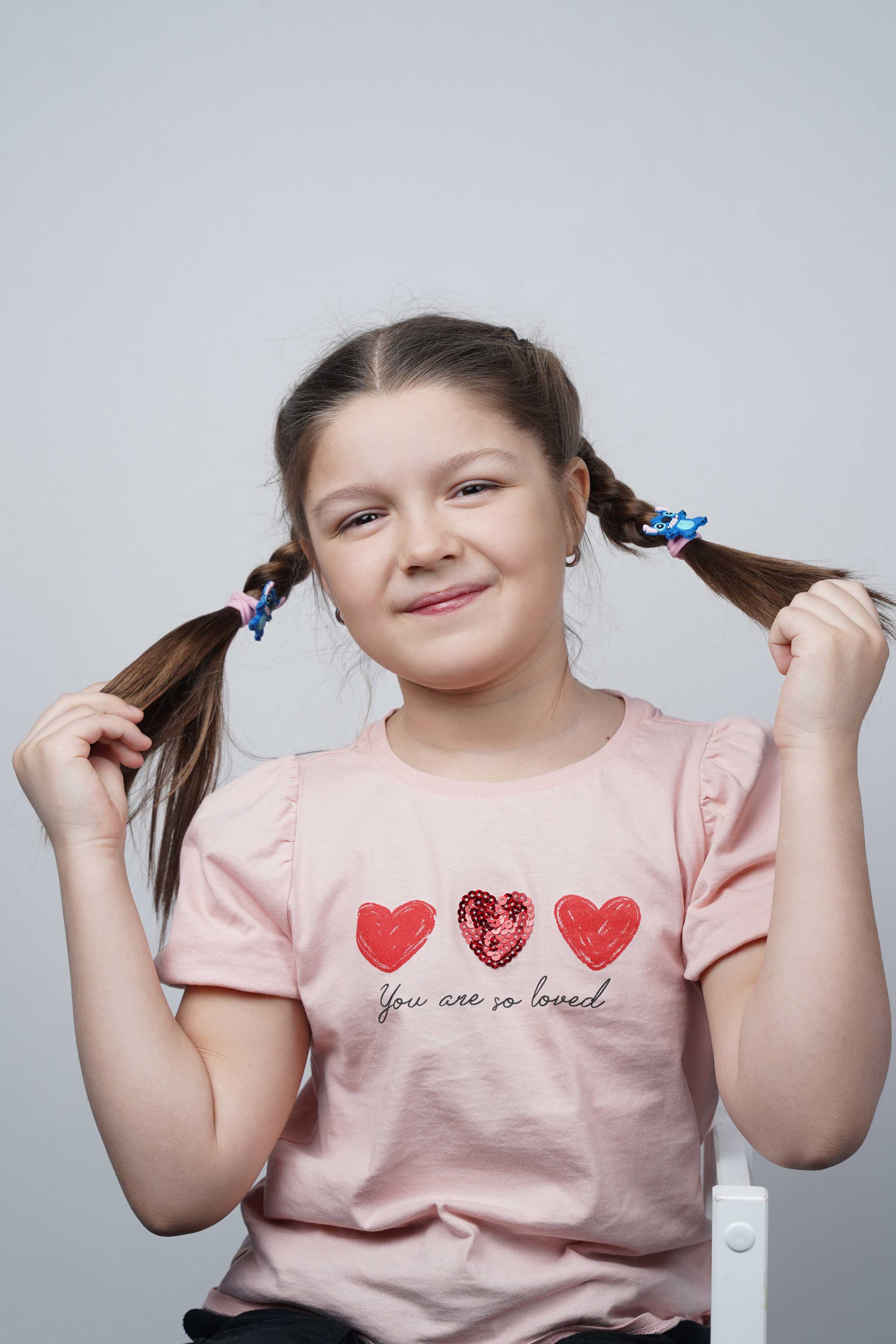 Фотопапка — трюмо из детского сада. Фотограф в Березовском Умерова Ю. Фотограф в детский сад в Екатеринбурге, выпускные альбомы Юлия Умерова