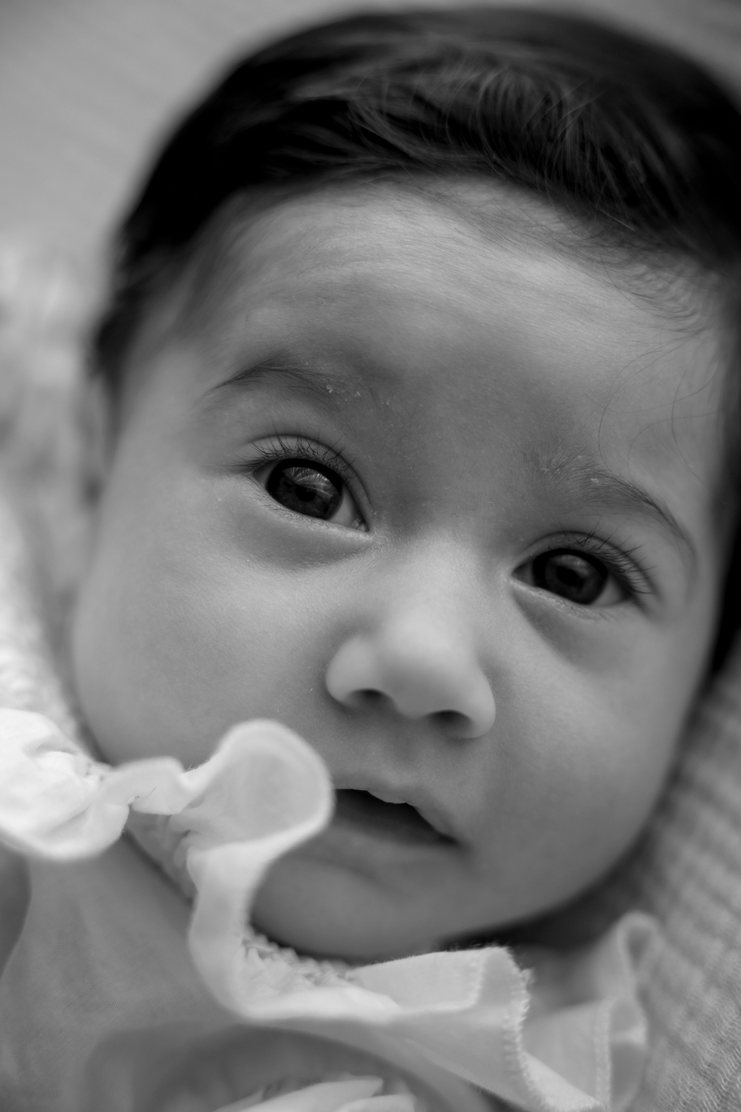 New born family photoshoot at home. Wedding and family photographer