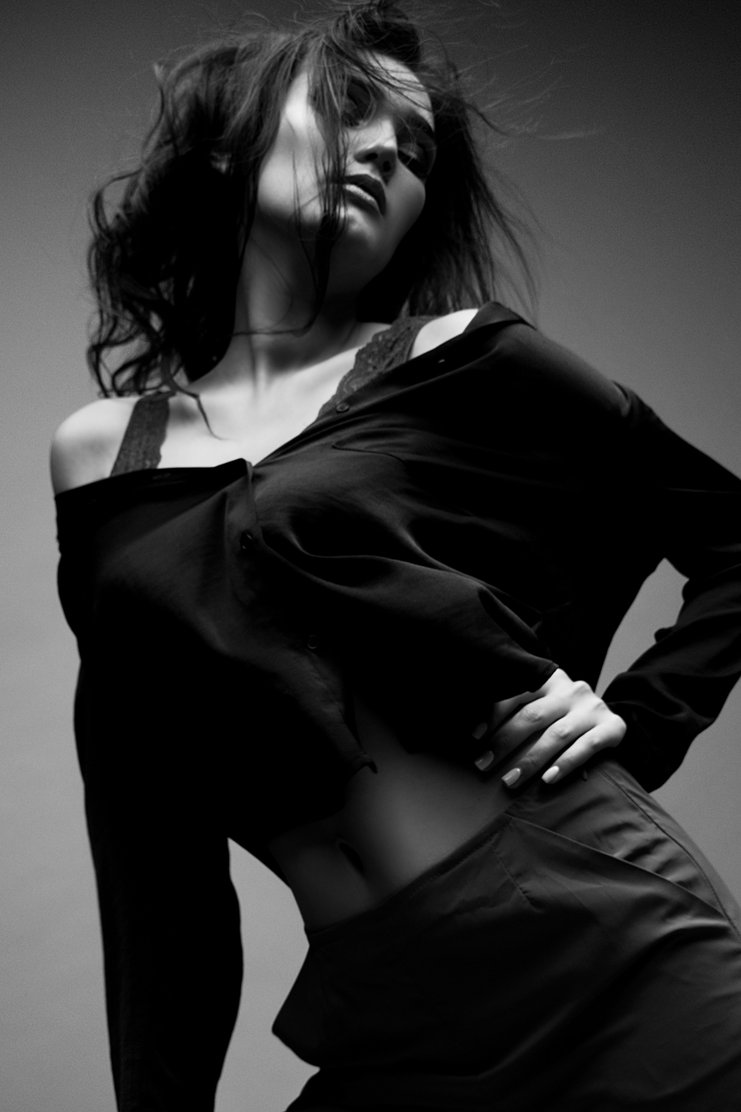 Портфолио фотографа Ксения Мамцева в Ростове-на-дону. Студийный фотограф | Ксения | Ростов-на-дону