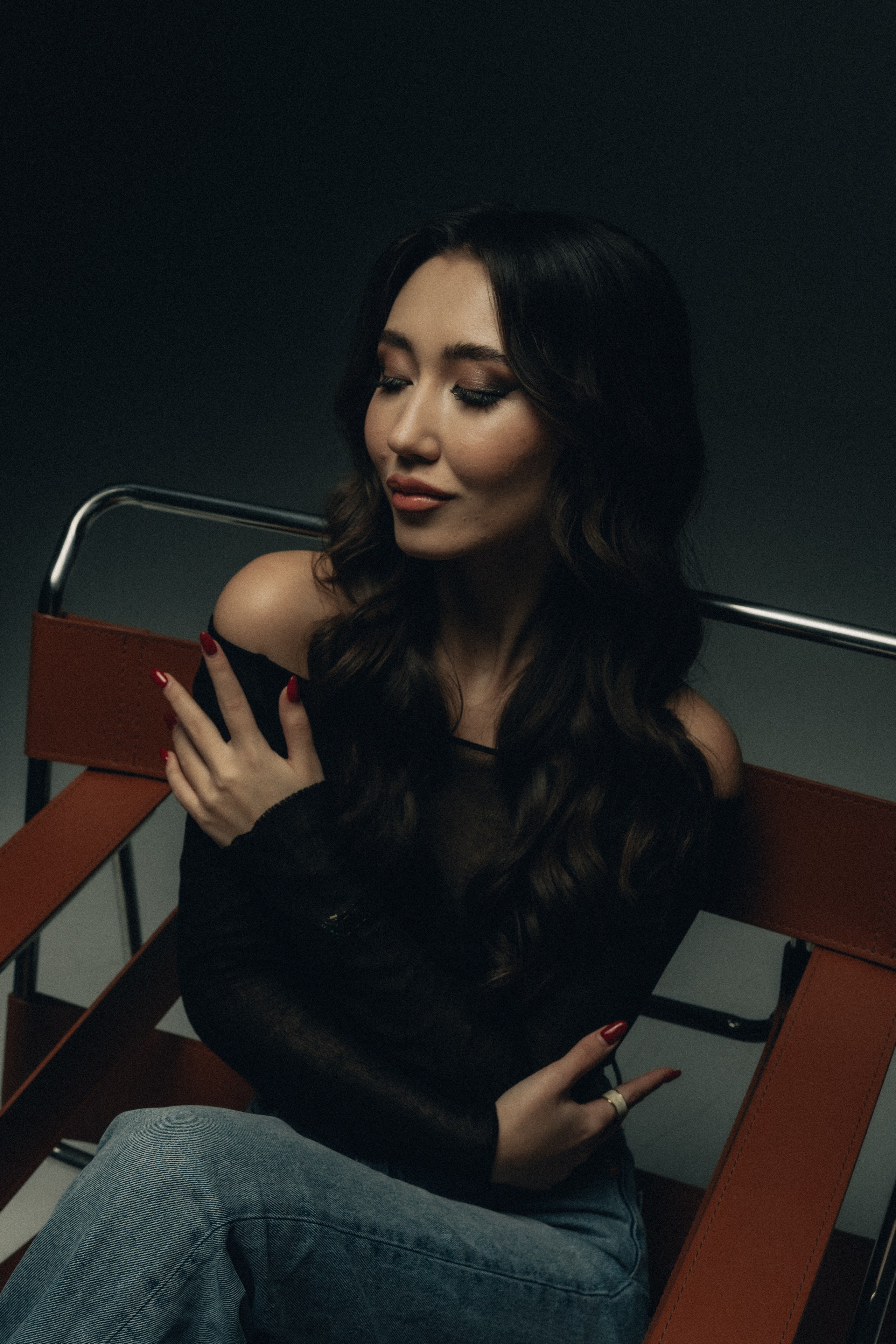 Фотосессия Диана. Фотографирую пары и индивидуальные съемки в Алматы Шунько Ирина