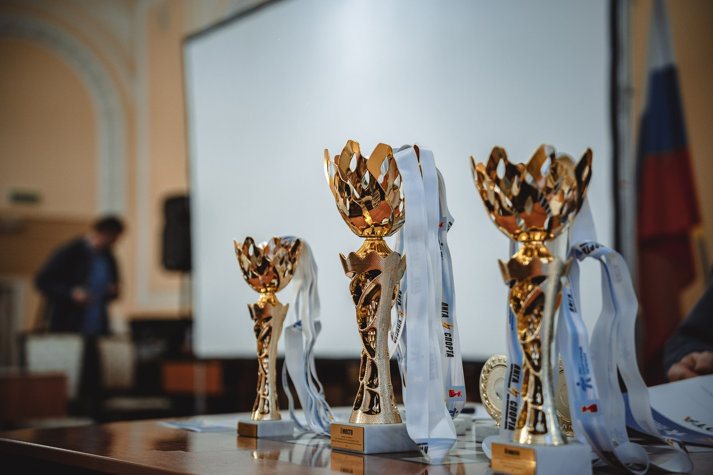 Шахматный турнир. Репортажный и портретный фотограф в Санкт-Петербурге Пчелинов Александр