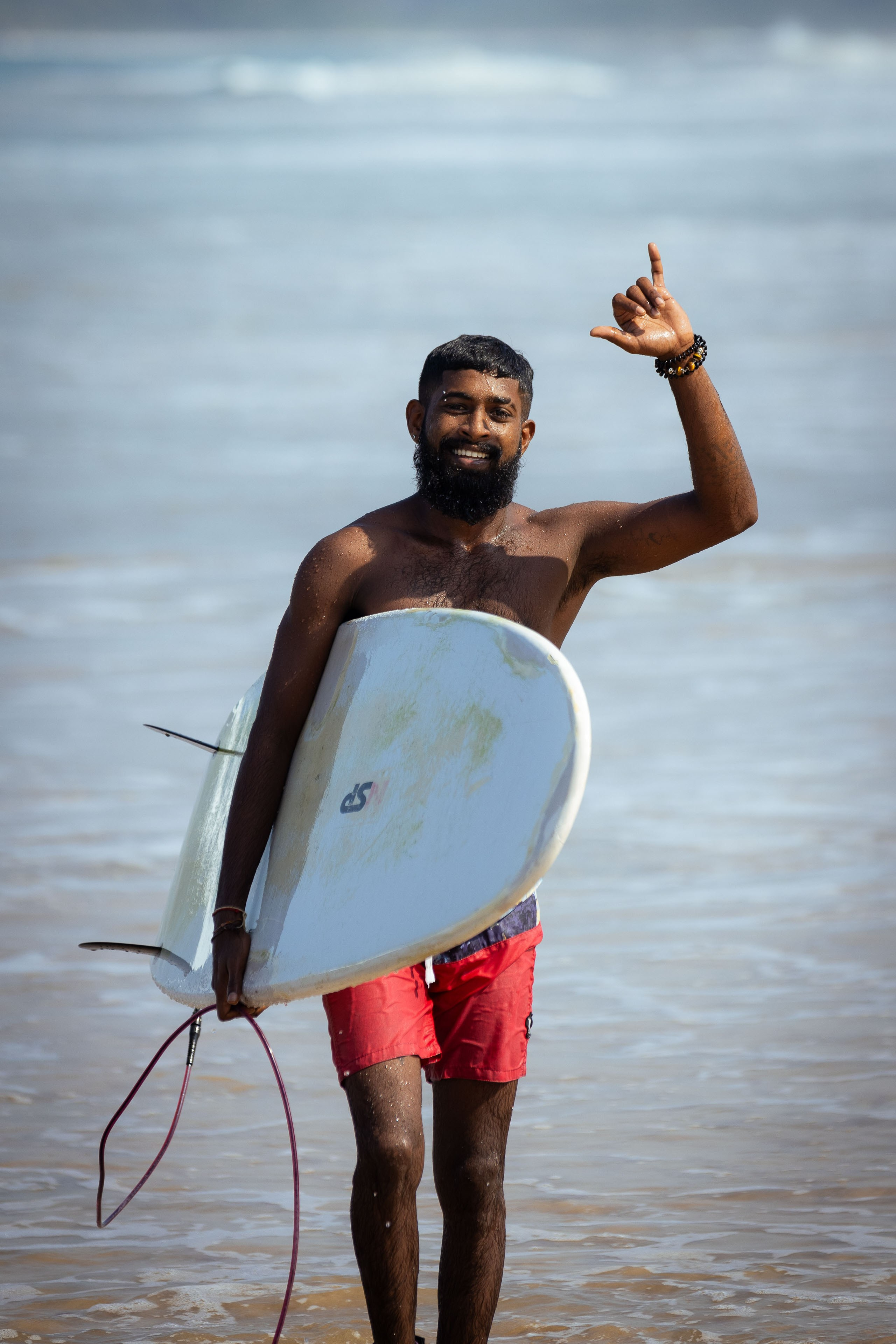 Шри-Ланка (весна 2024). Фотограф Виноградов Константин