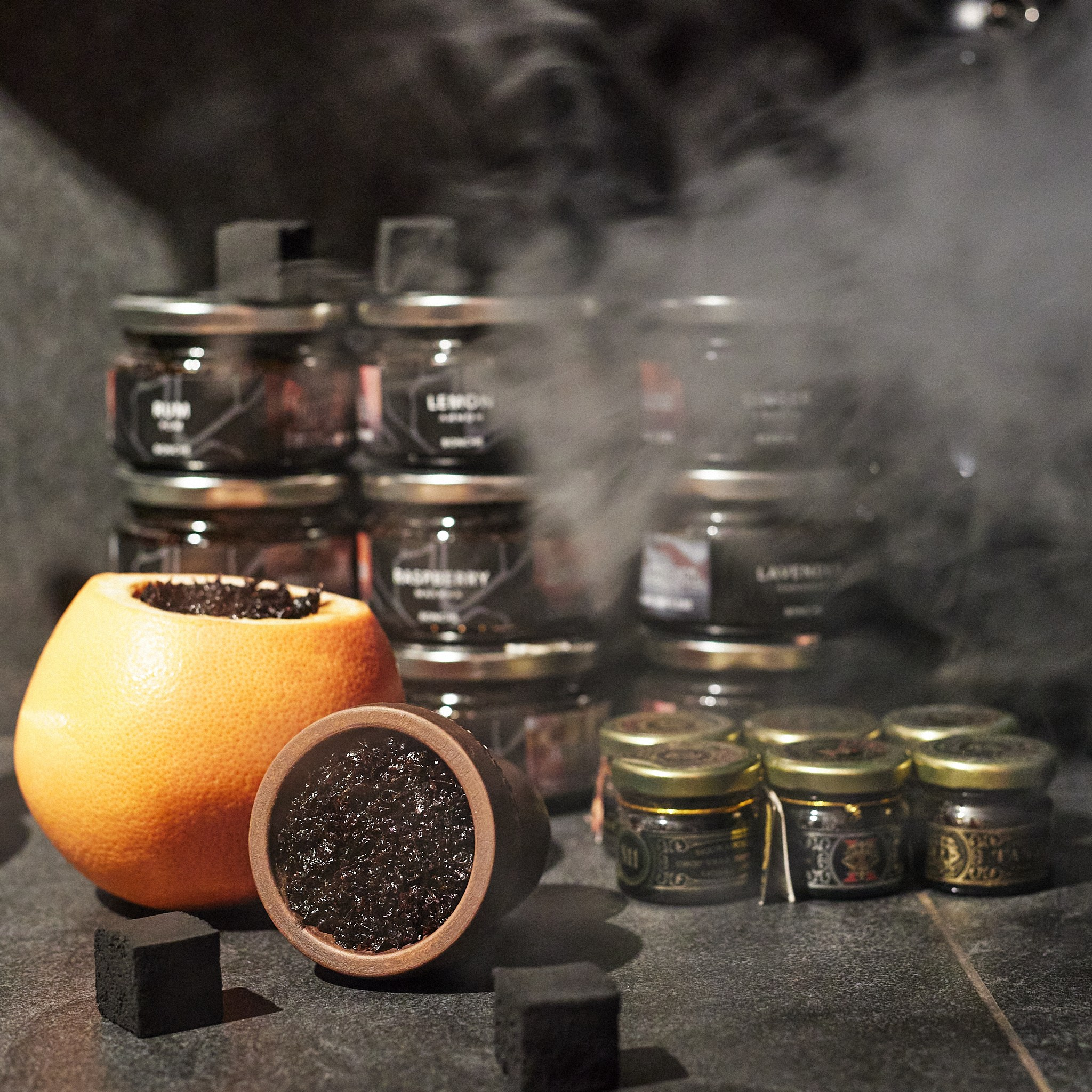 Контент фотограф Москва