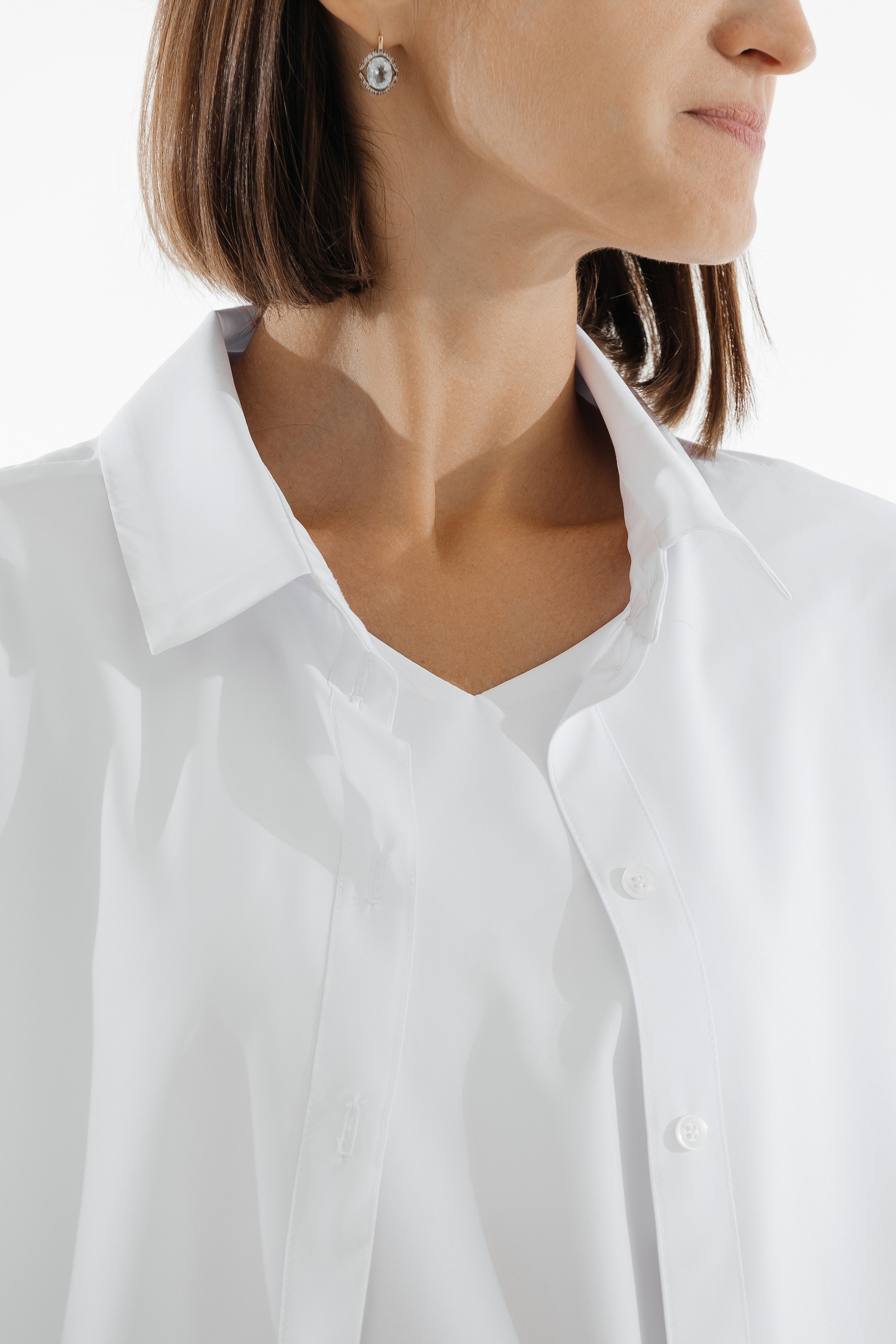 Бренд одежды «LAPA Kayutsu». Фотограф Кемерово | Сергей